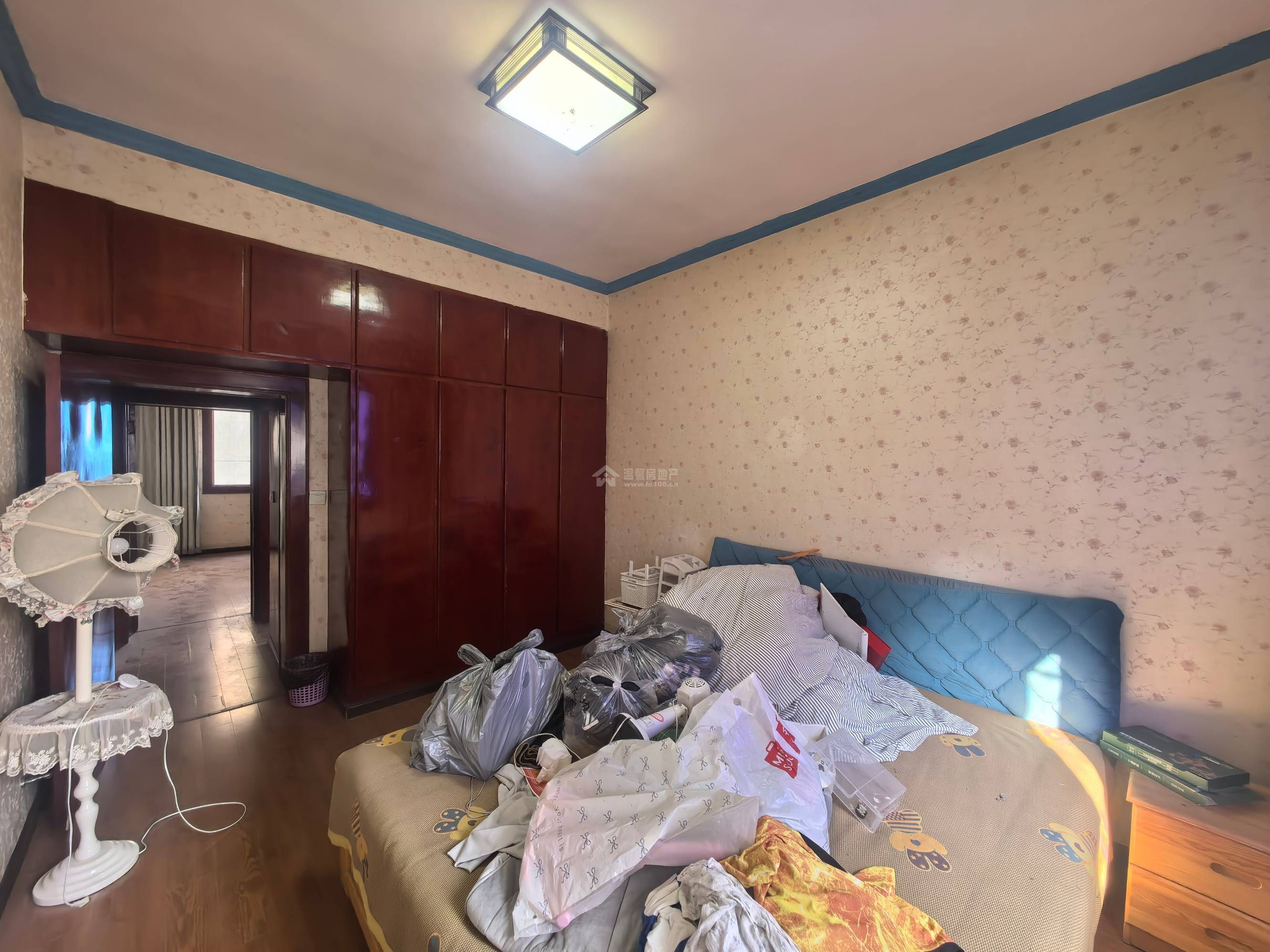 M-41879二手房图片