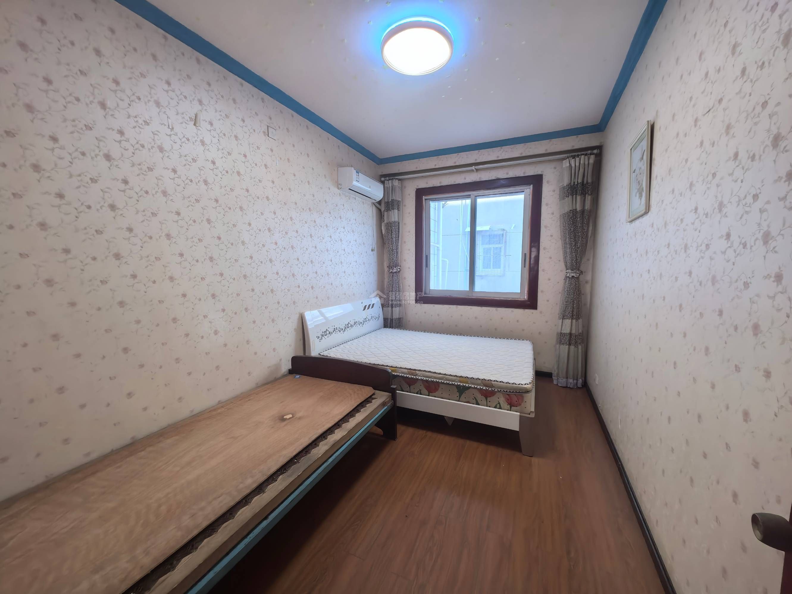 M-41879二手房图片