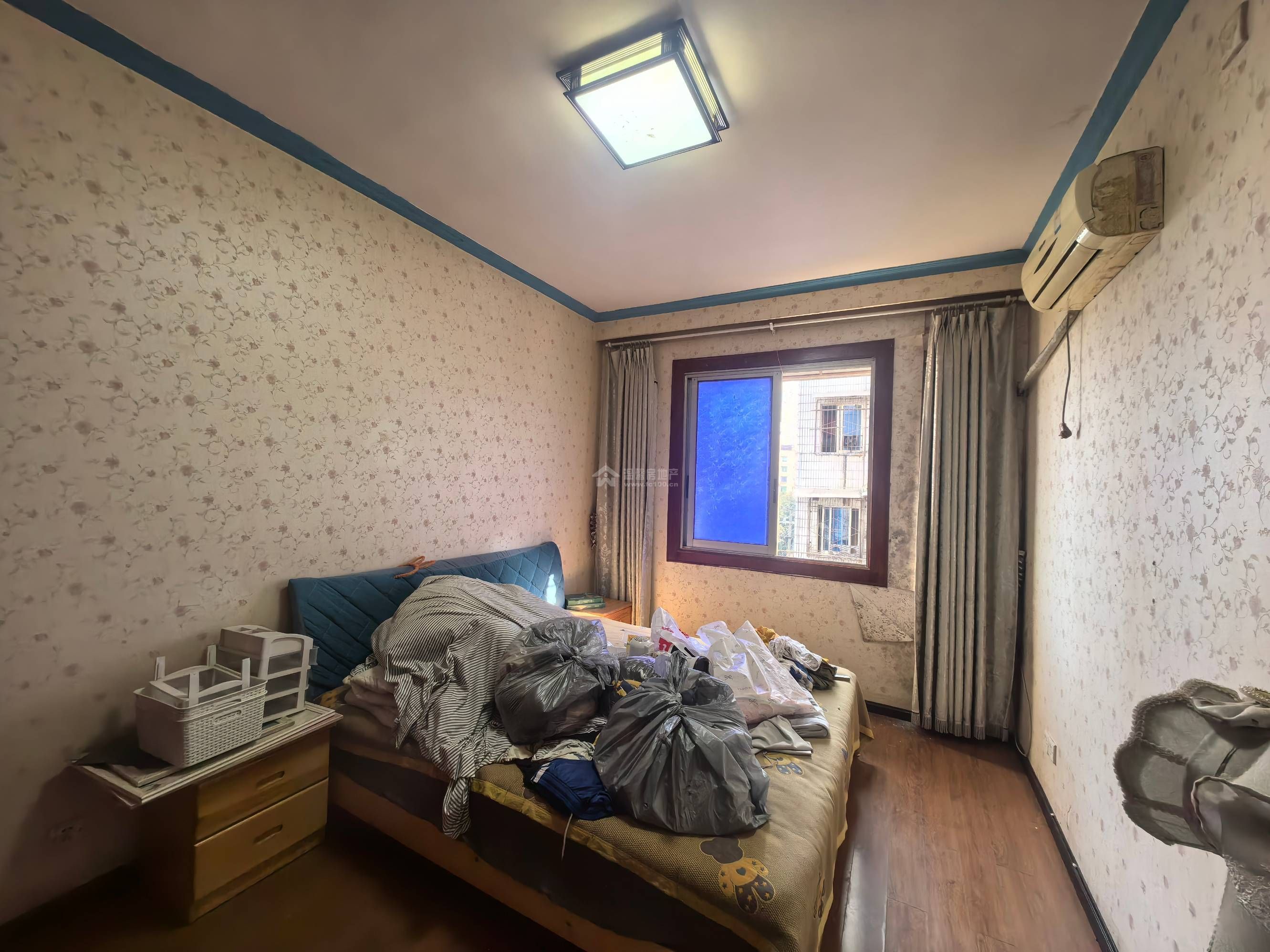 M-41879二手房图片