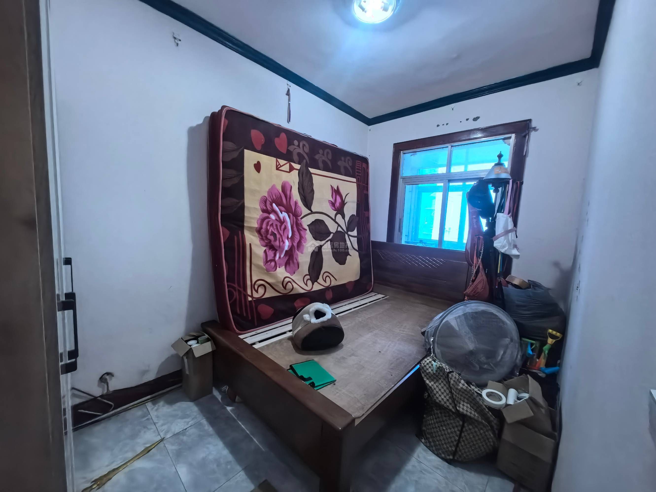 M-41879二手房图片