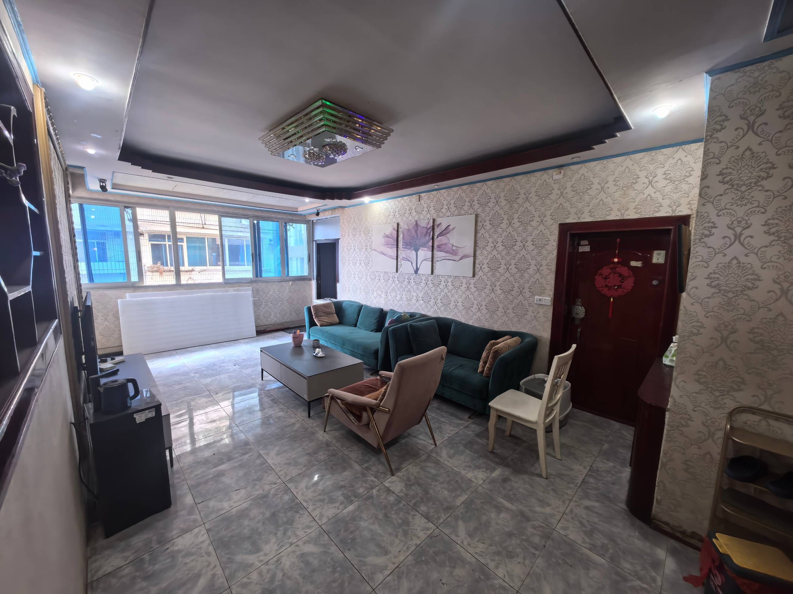 M-41879二手房图片