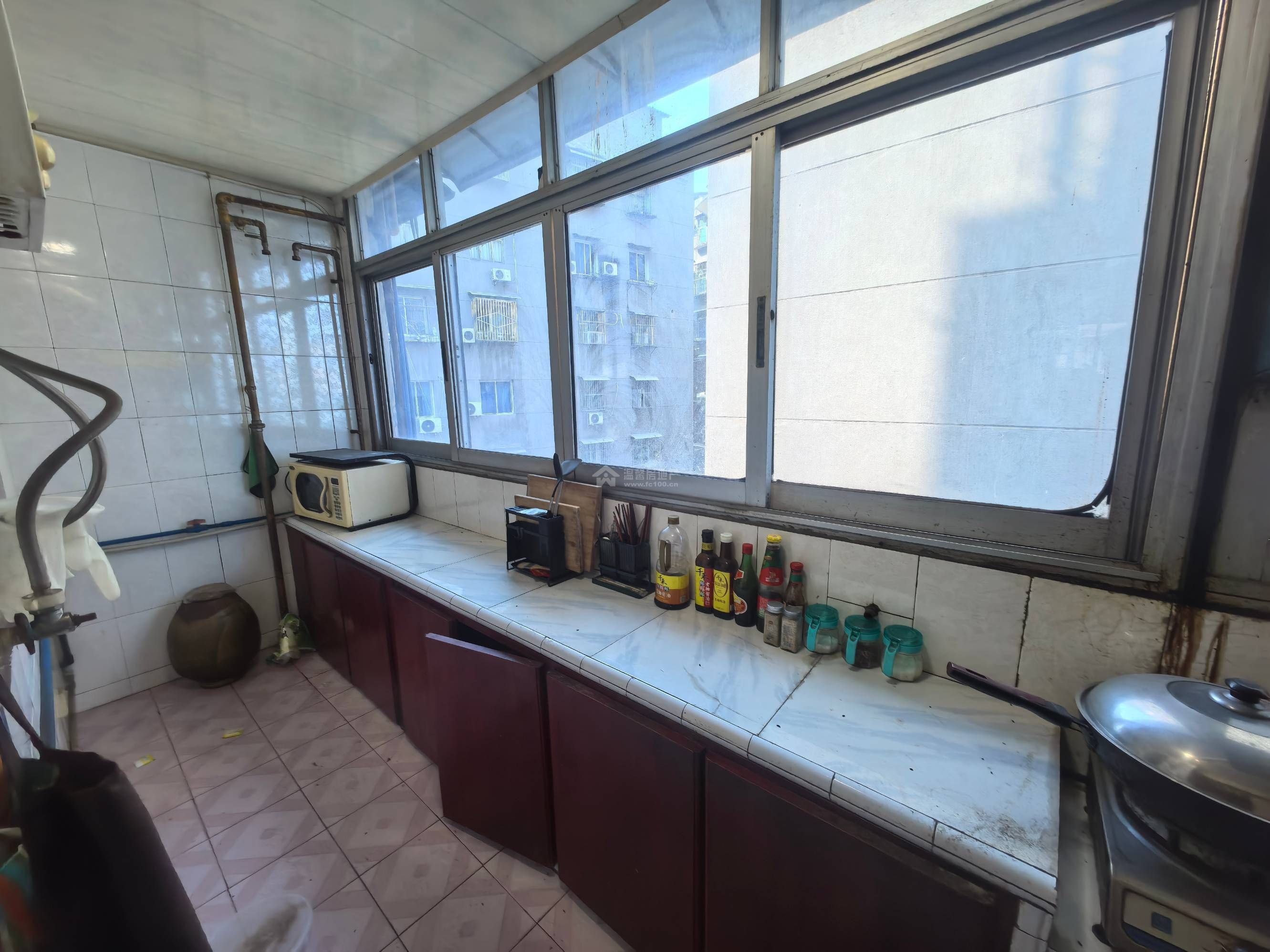 M-41879二手房图片