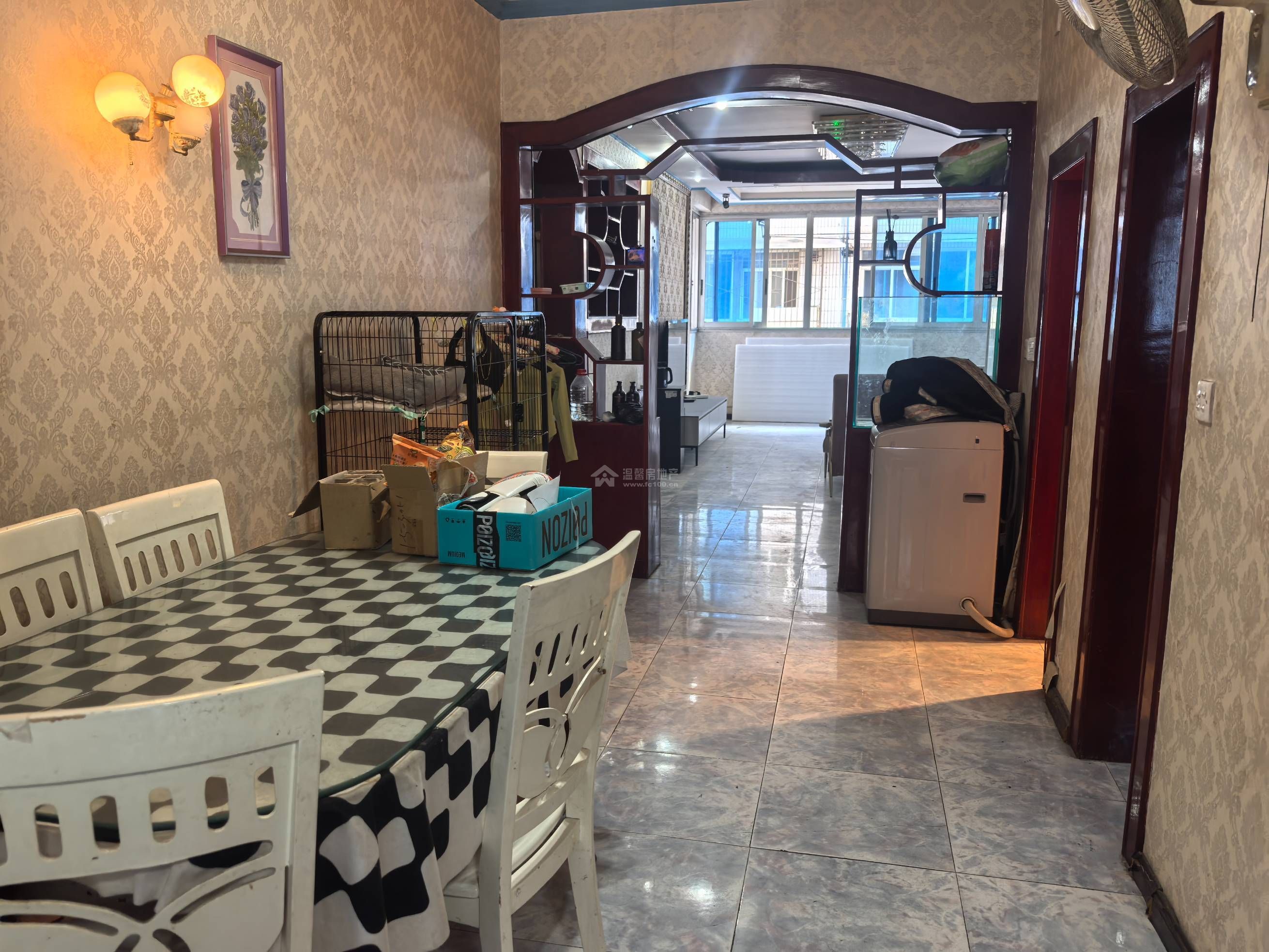 M-41879二手房图片