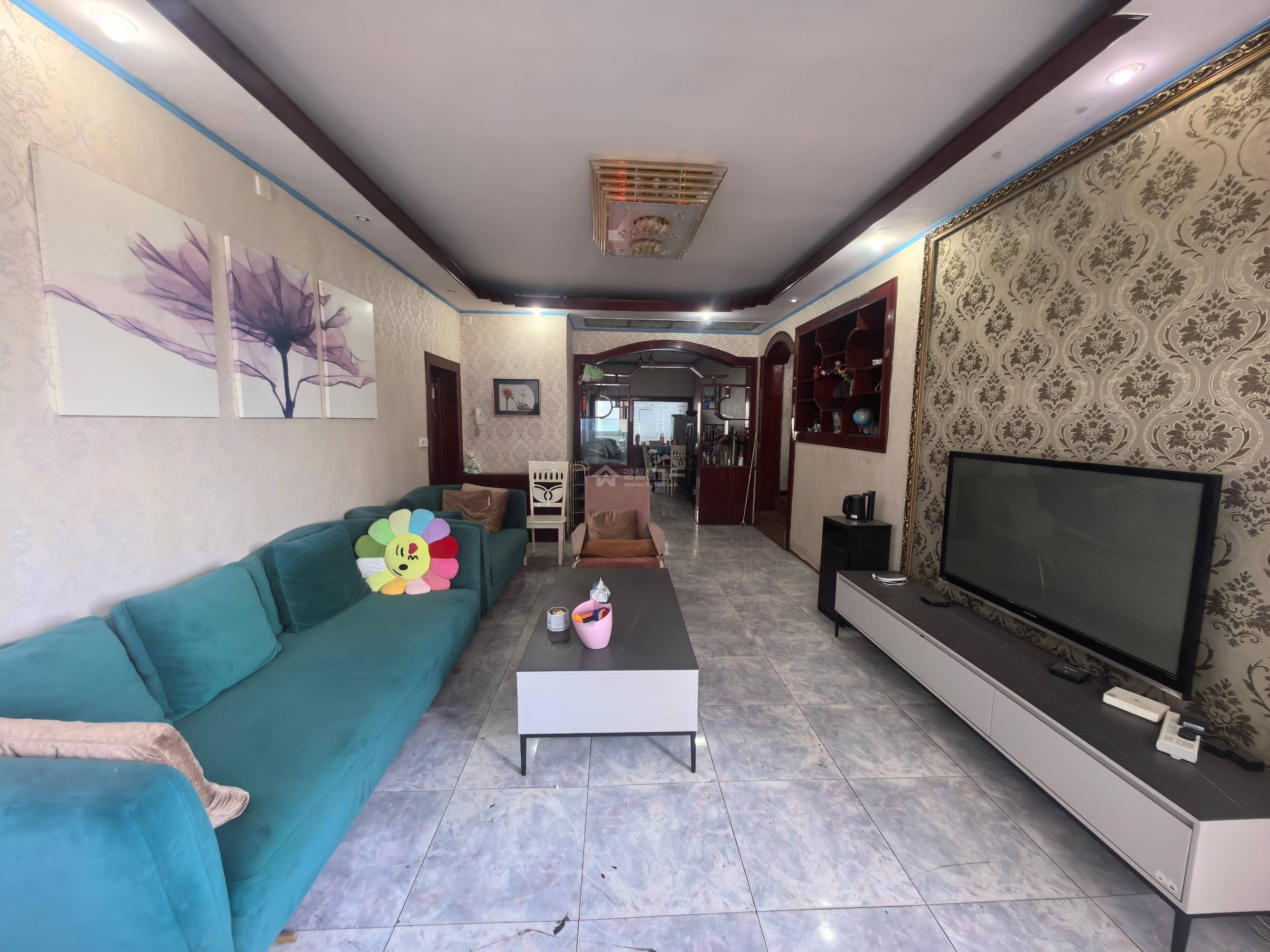 M-41879二手房图片