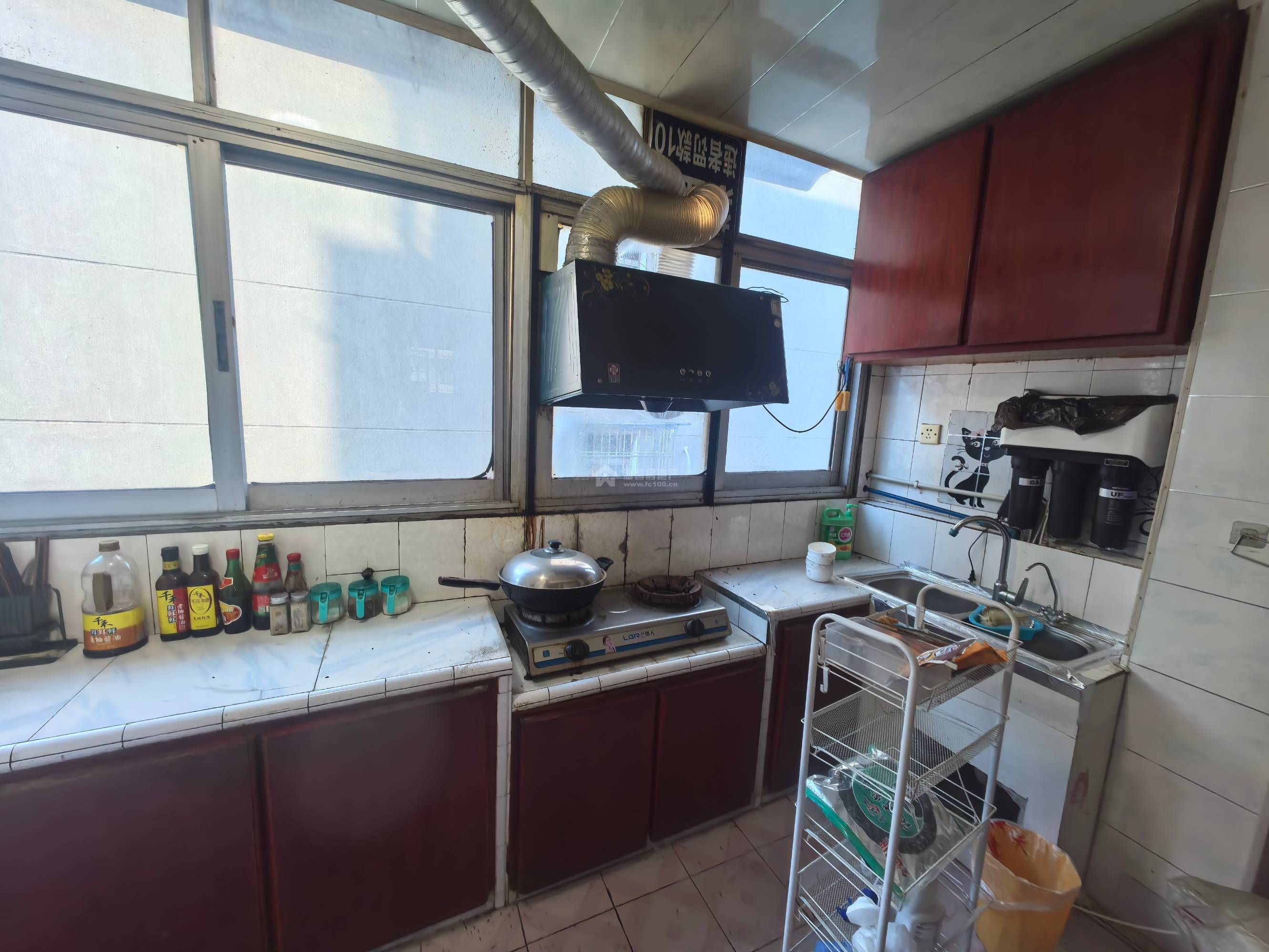 M-41879二手房图片