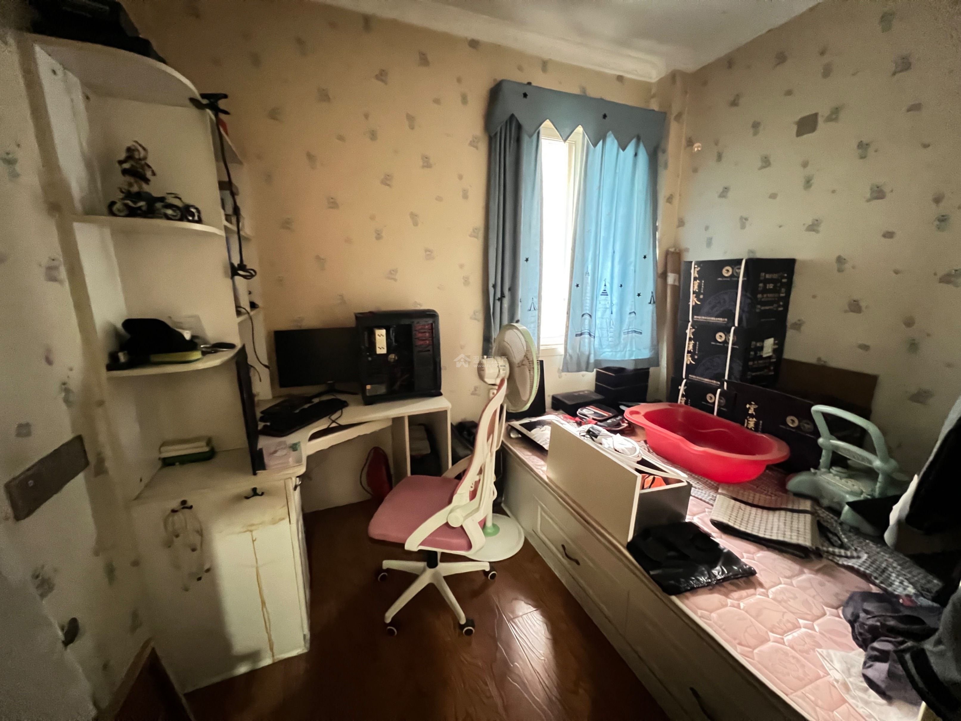 M-41883二手房图片