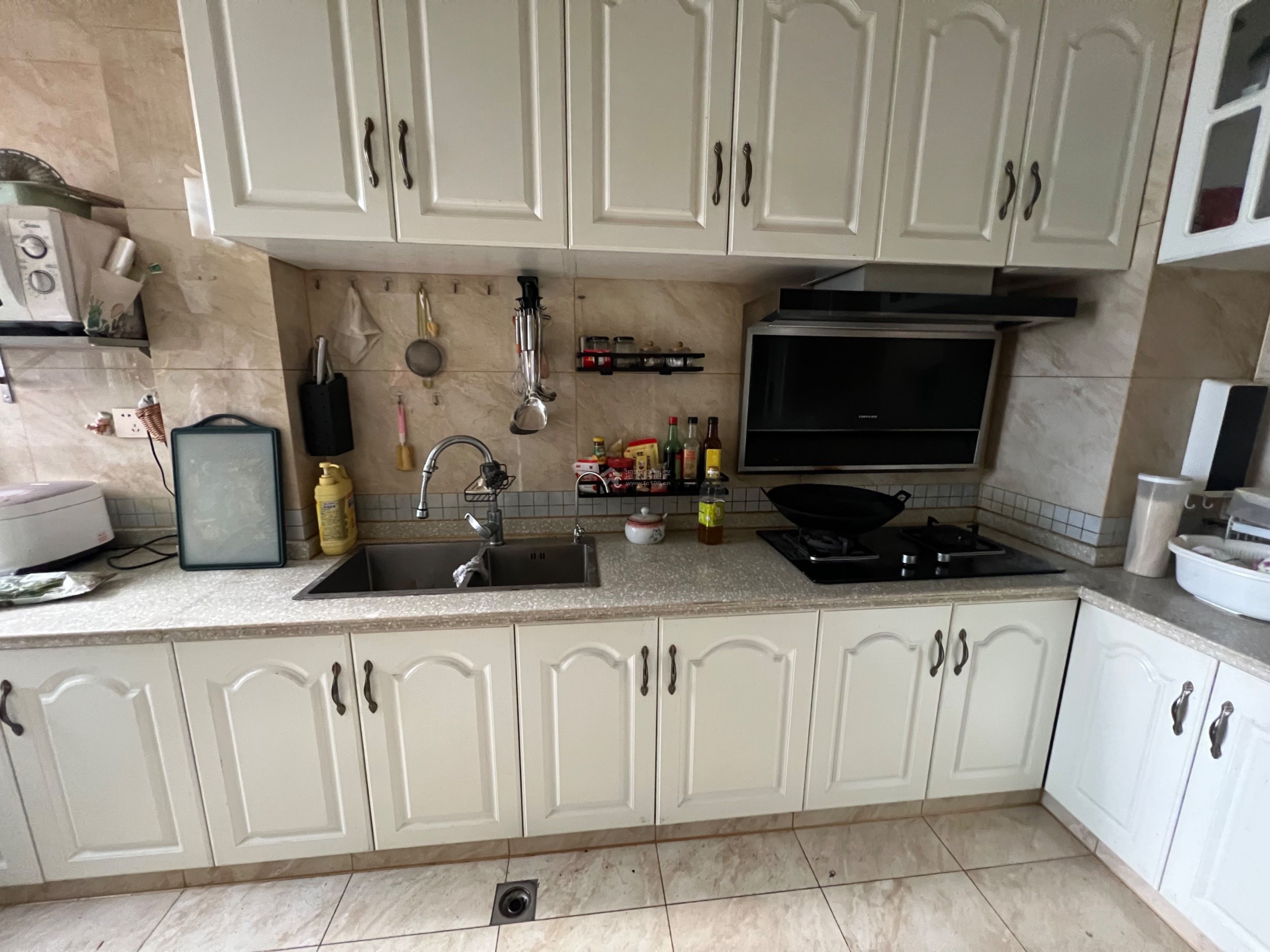 M-41883二手房图片