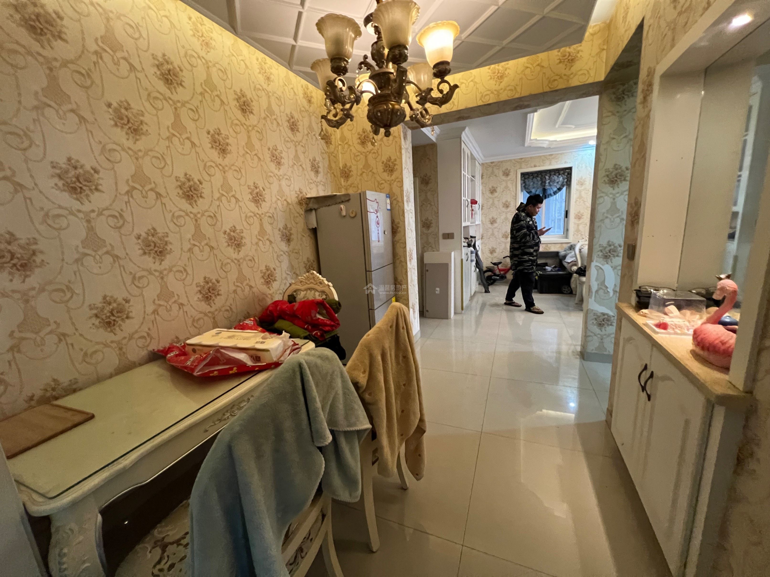 M-41883二手房图片