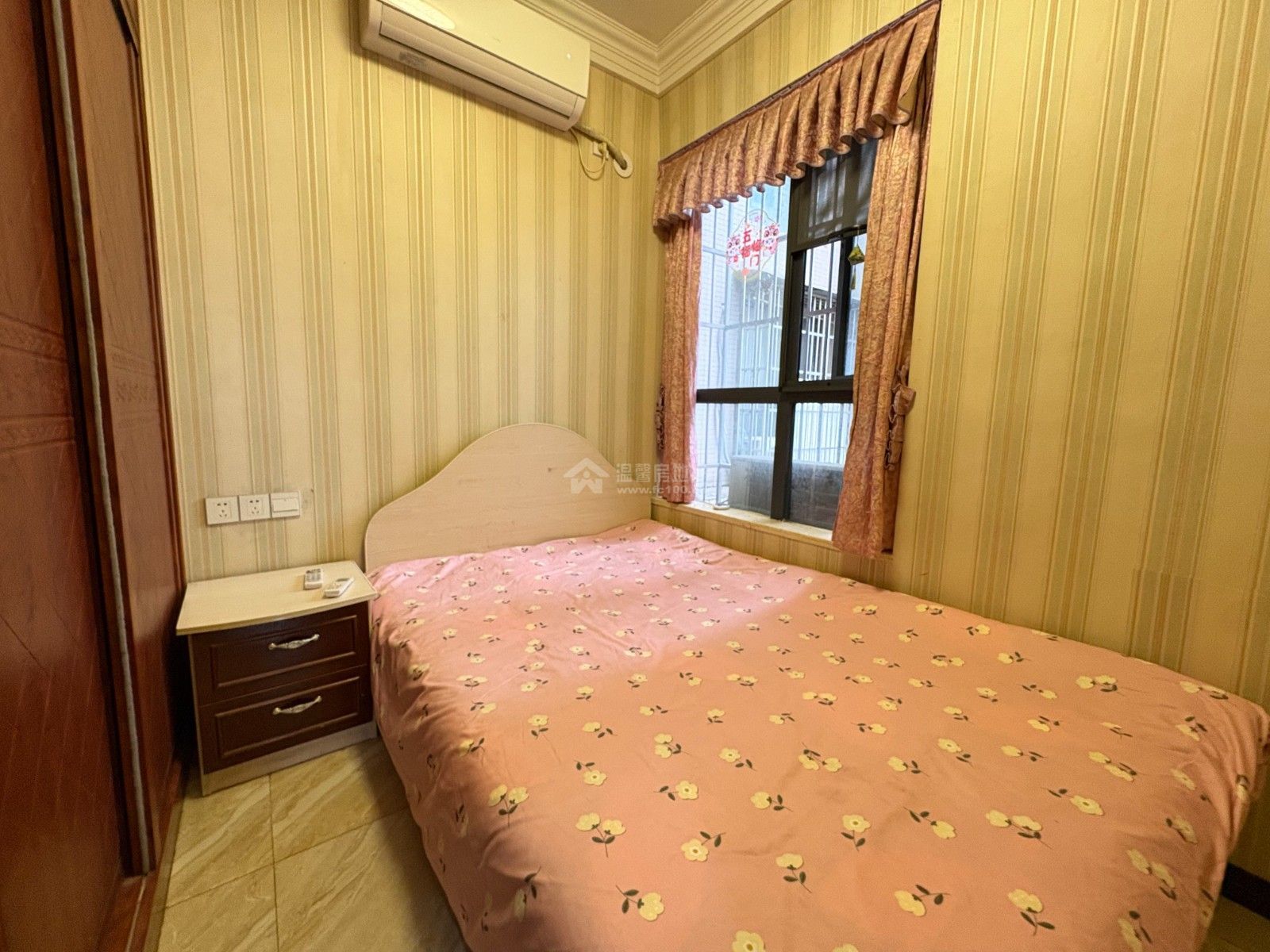 M-41884二手房图片