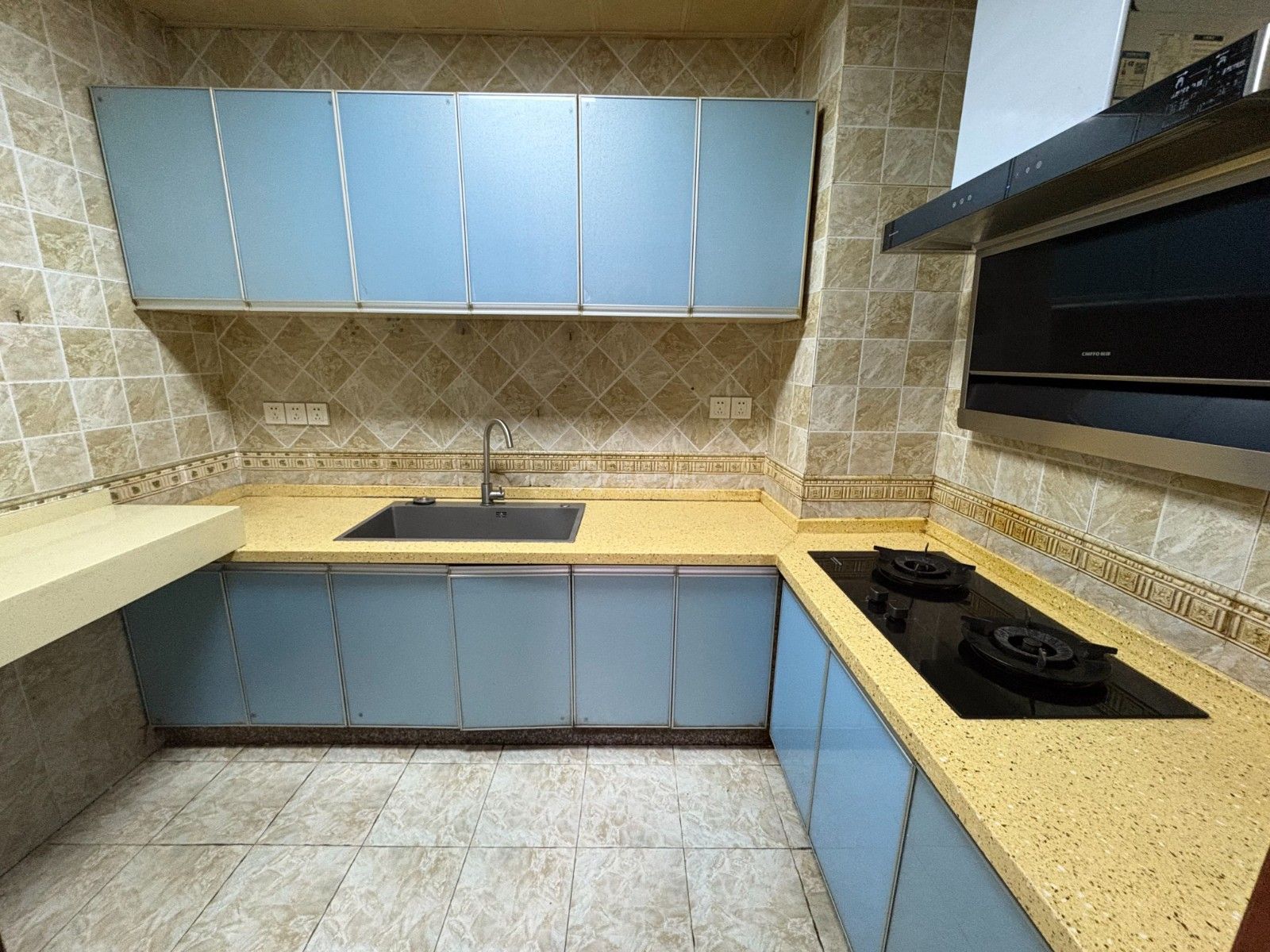 M-41884二手房图片