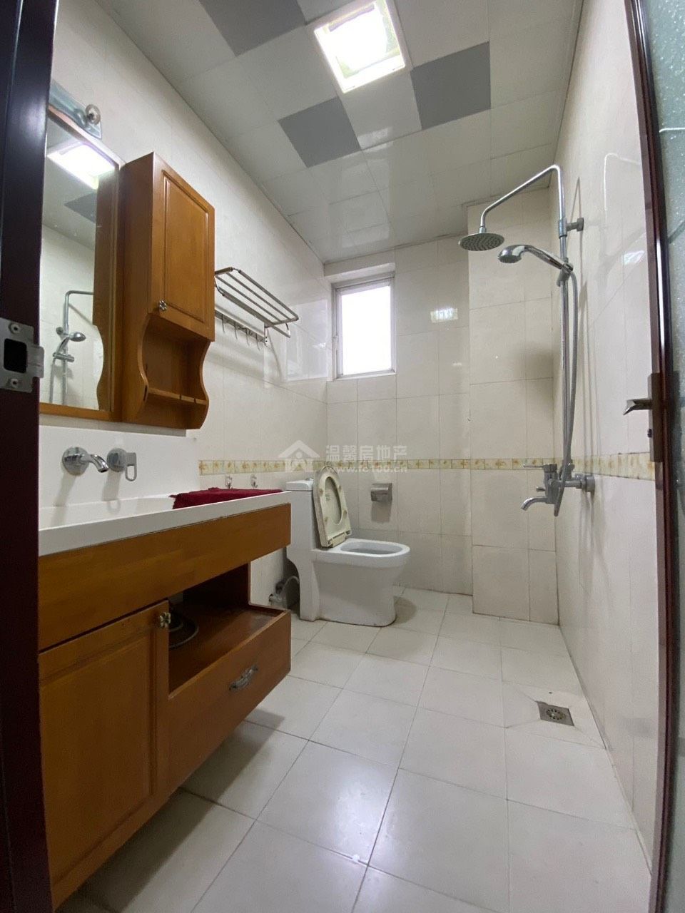 M-41889二手房图片