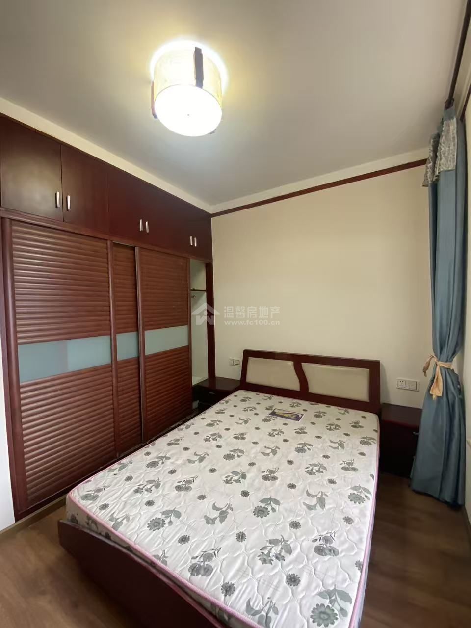 M-41889二手房图片