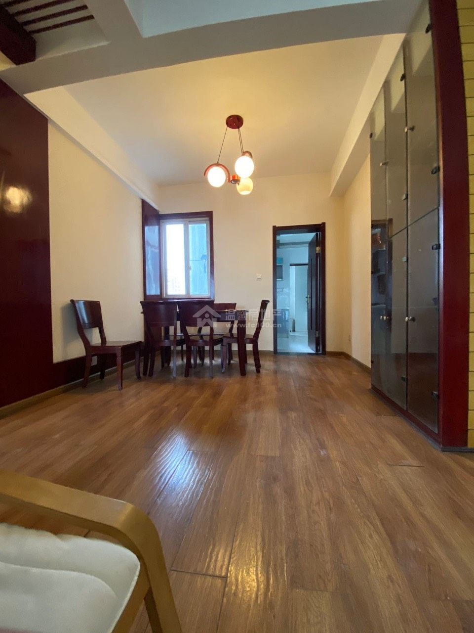 M-41889二手房图片