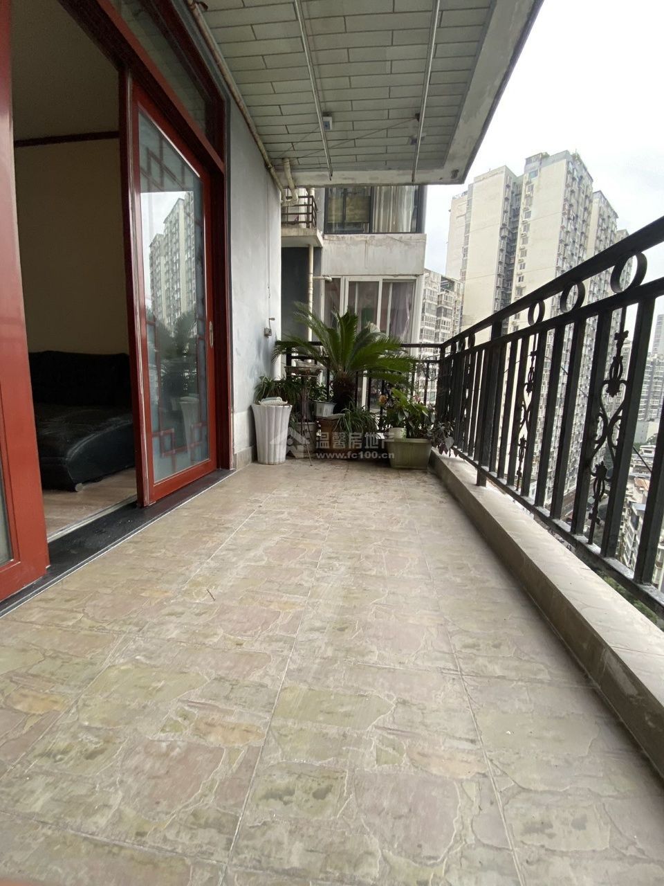 M-41889二手房图片