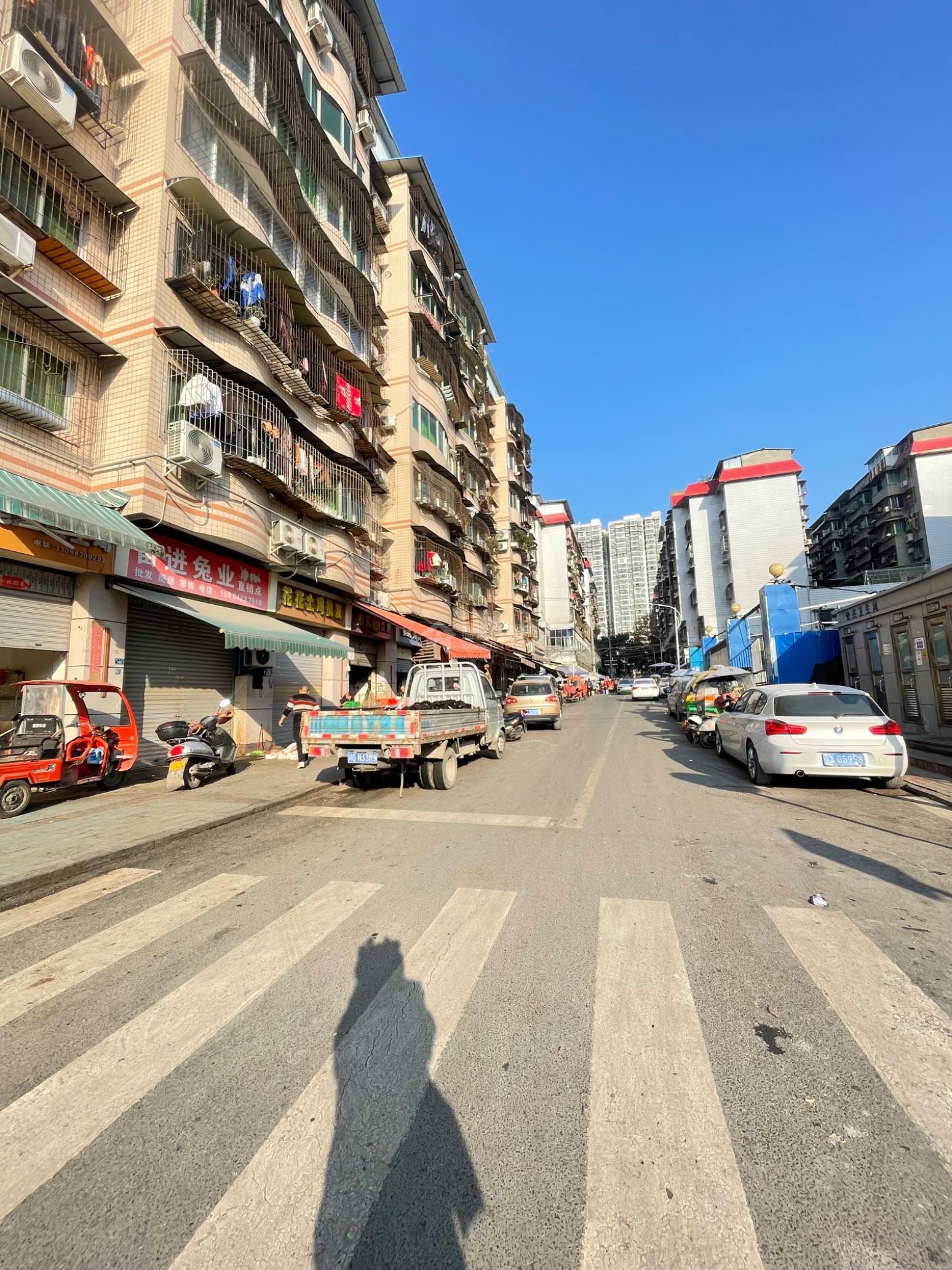 M-41890二手房图片