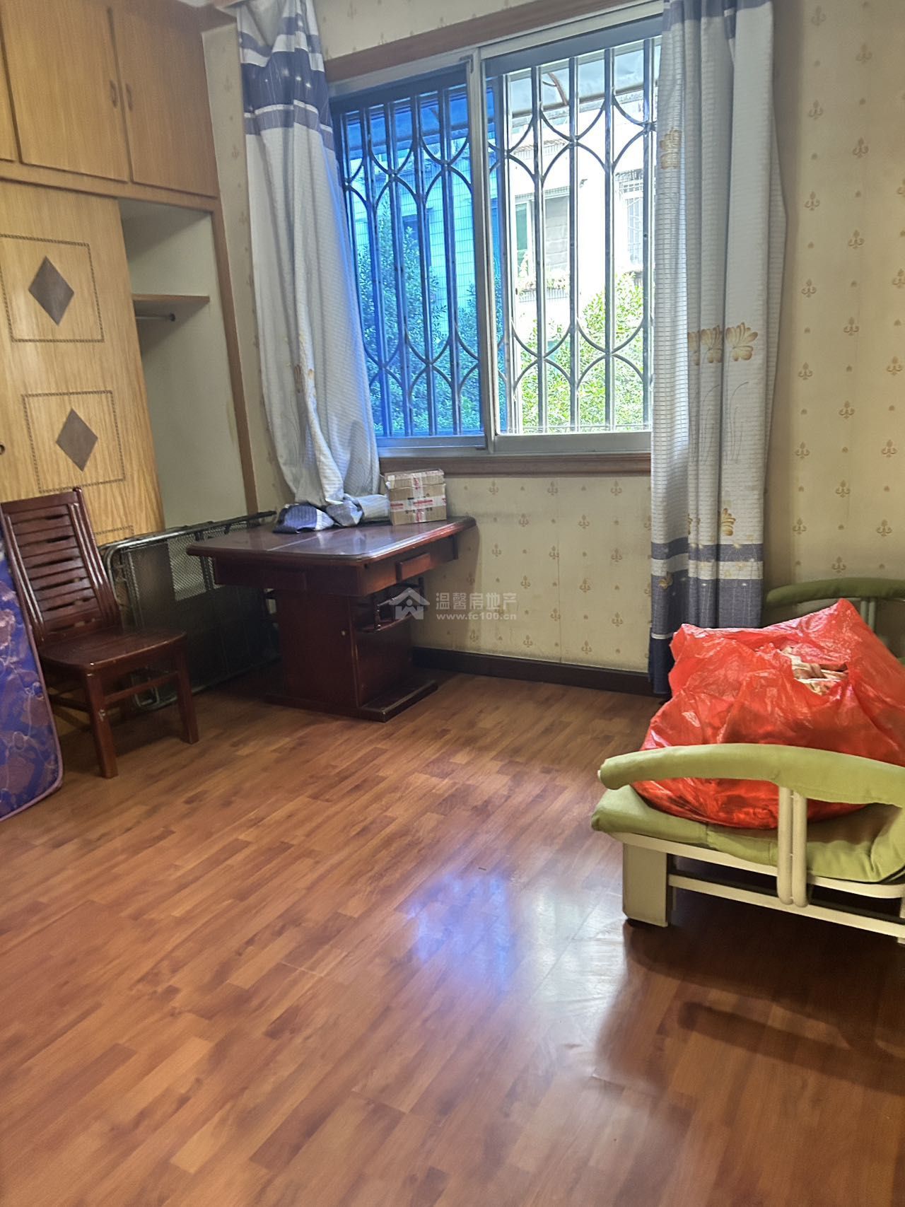 M-41891二手房图片