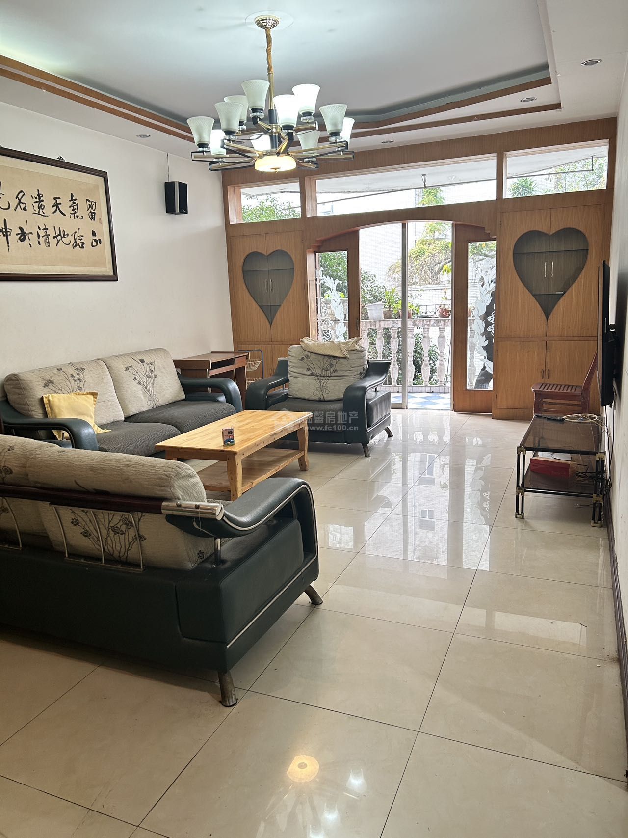 M-41891二手房图片