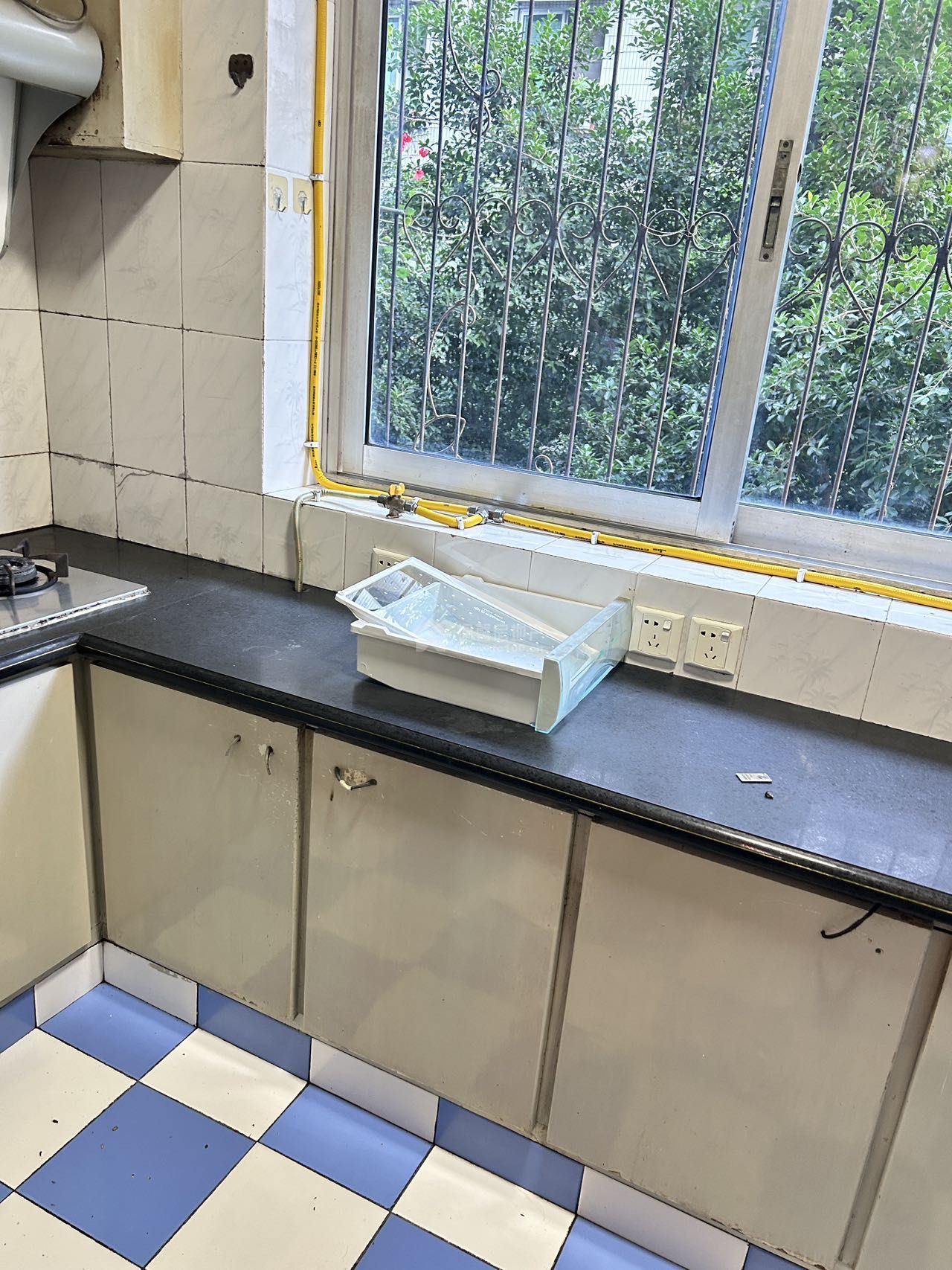 M-41891二手房图片