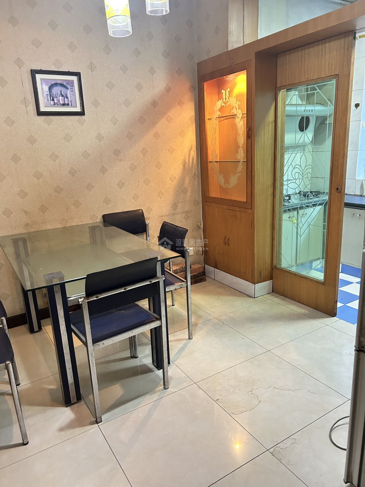 M-41891二手房图片