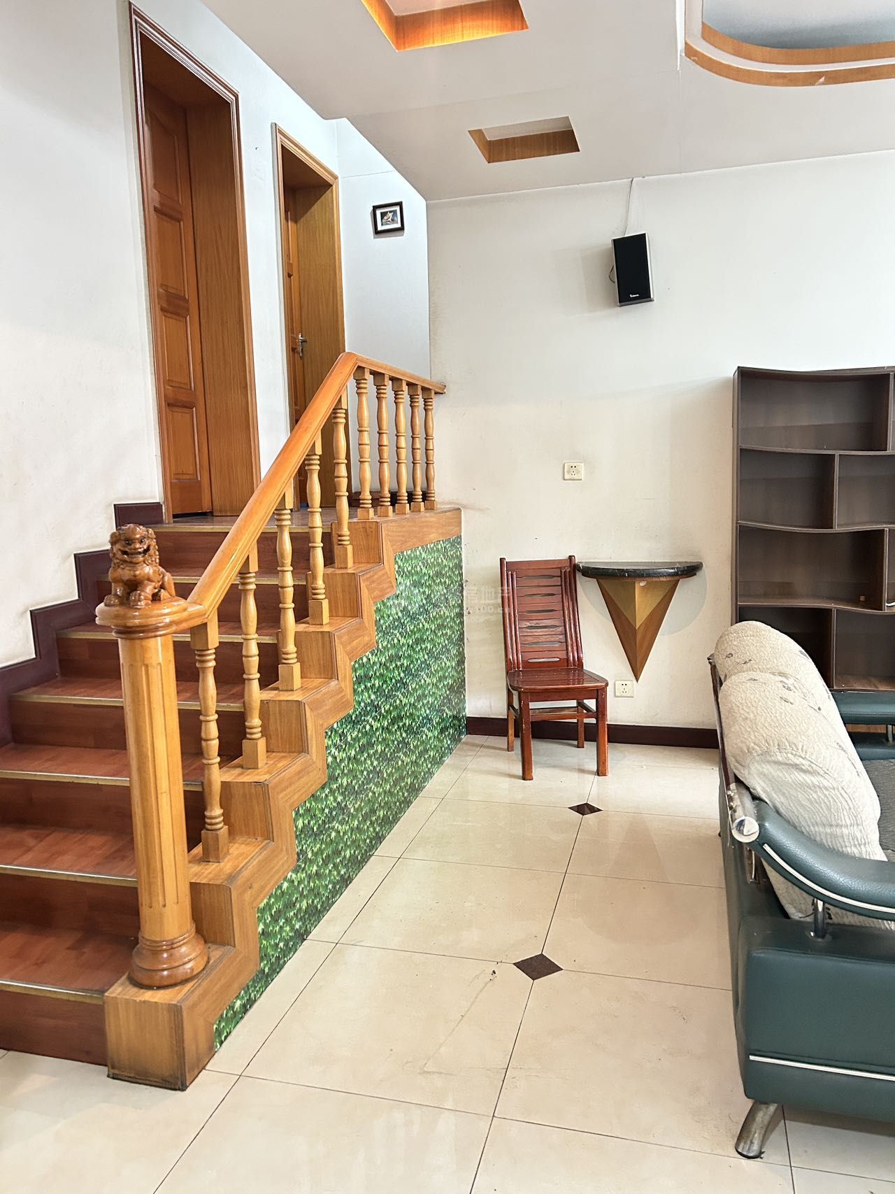 M-41891二手房图片