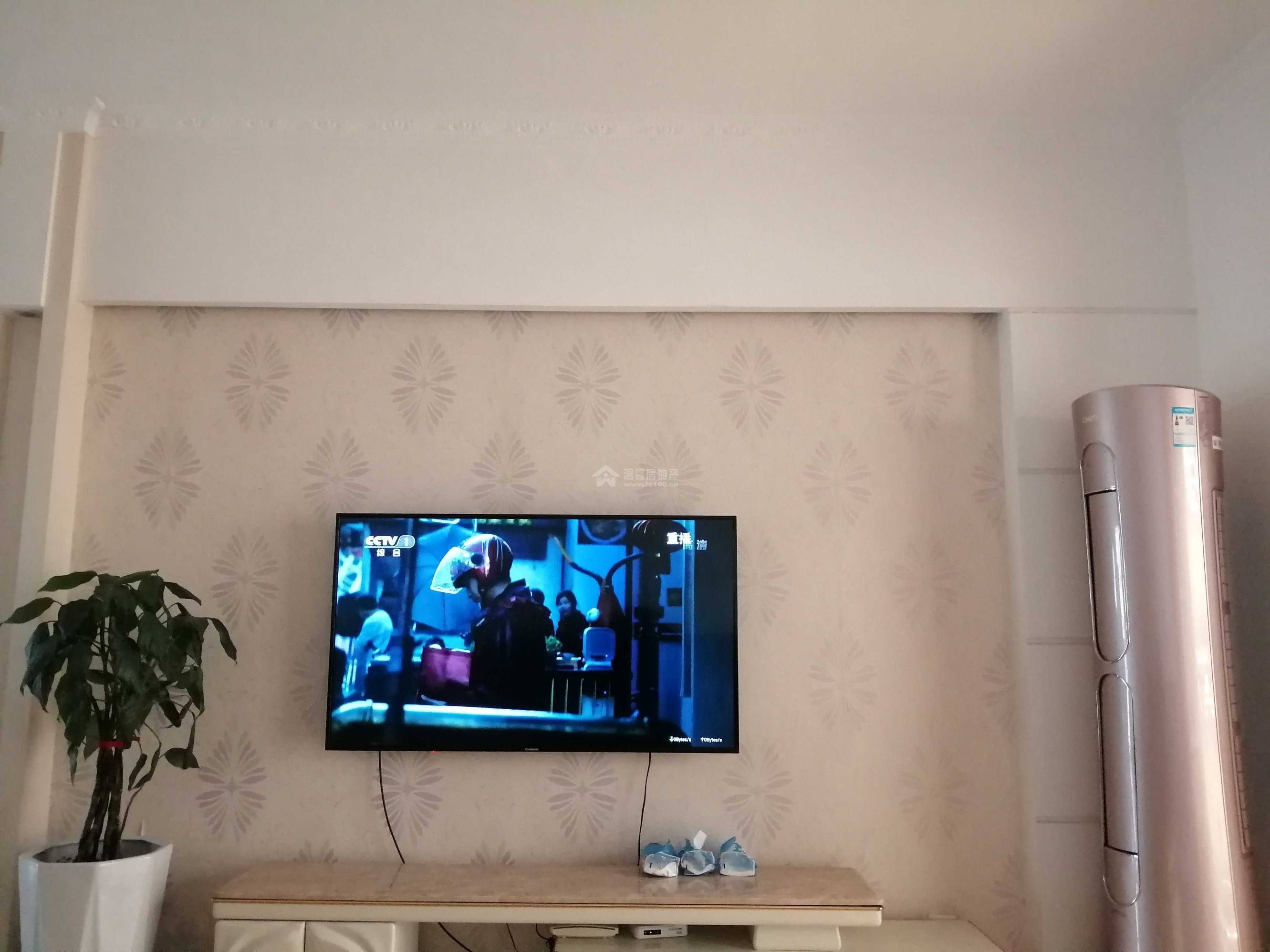 M-41901二手房图片