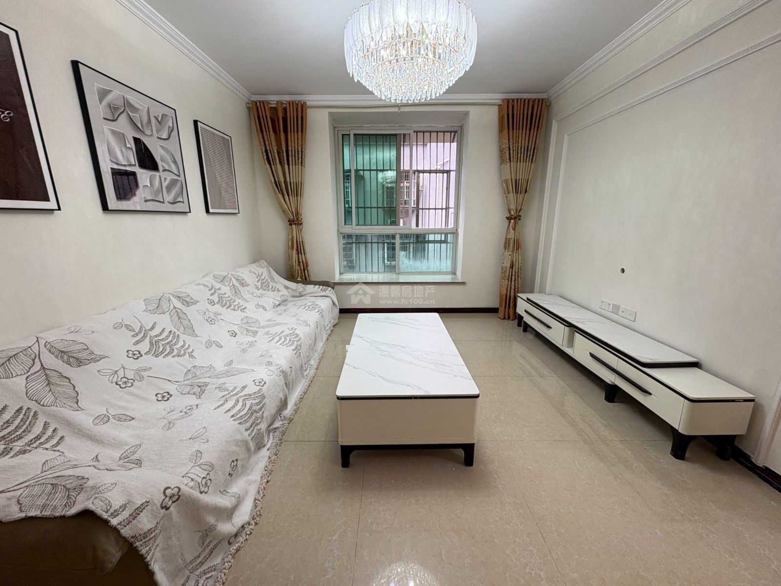 M-41902二手房图片