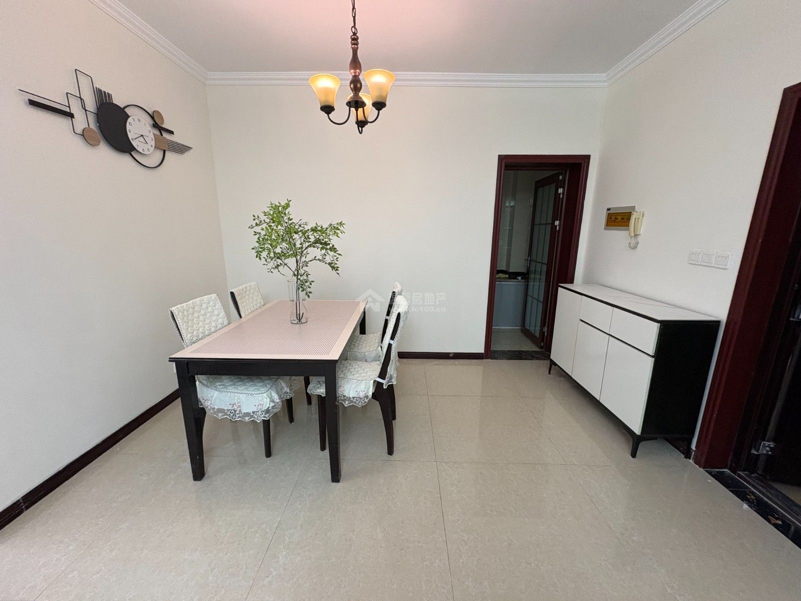 M-41902二手房图片