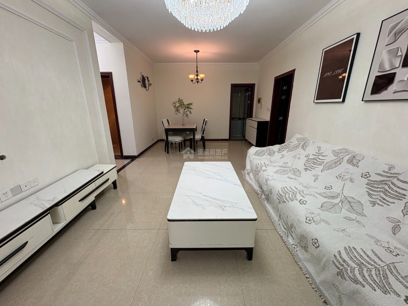 M-41902二手房图片