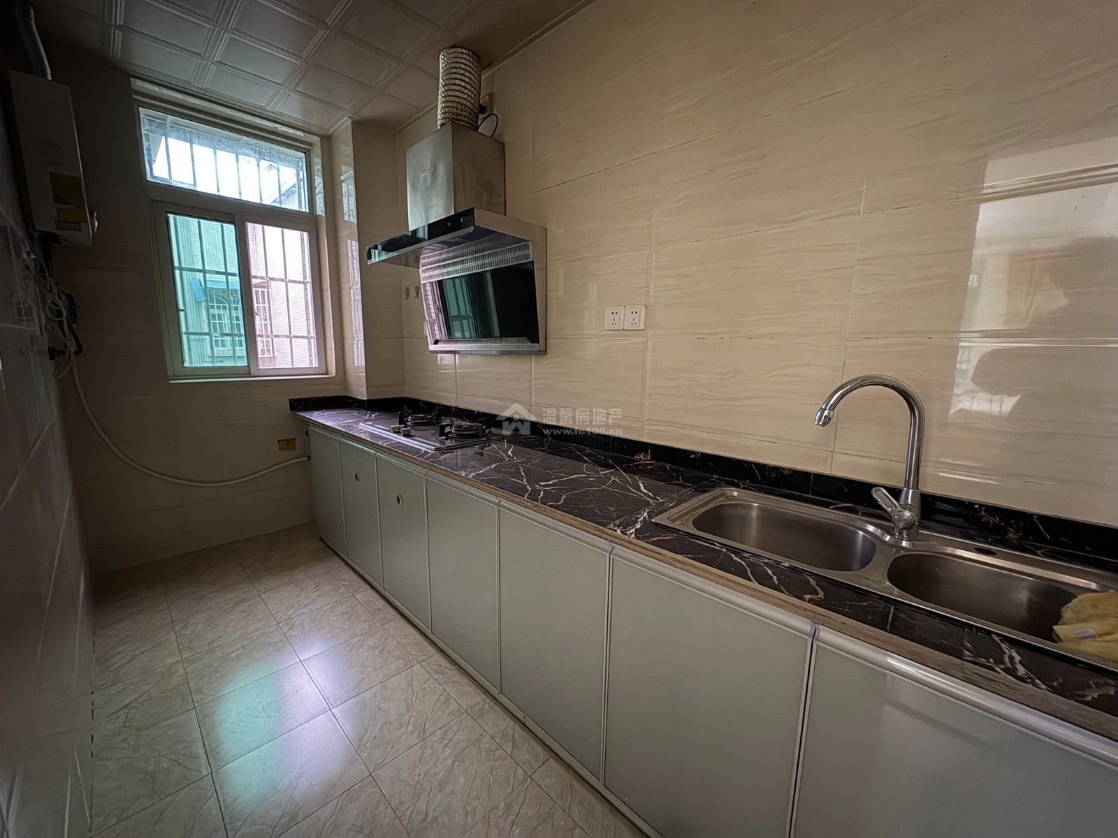 M-41902二手房图片