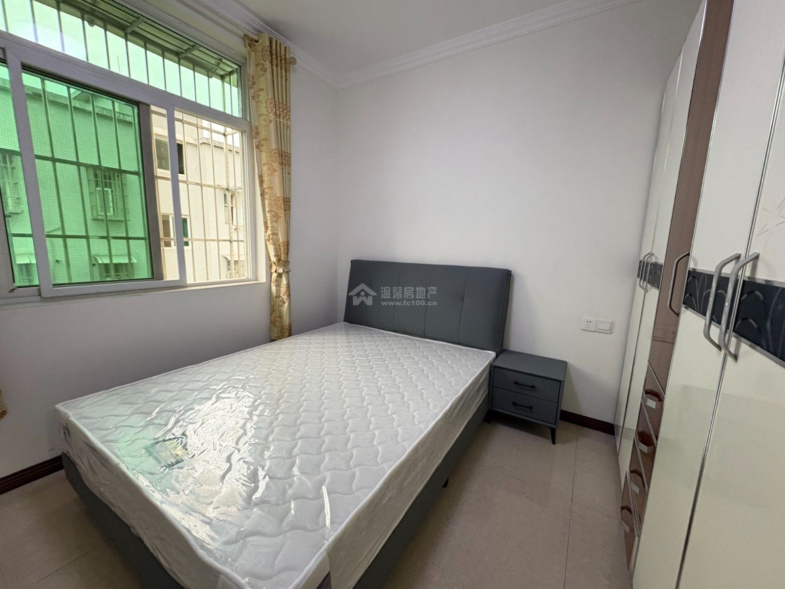 M-41902二手房图片