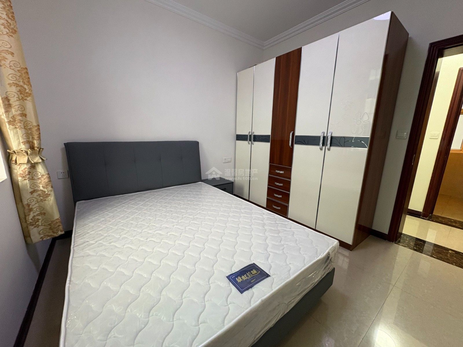 M-41902二手房图片