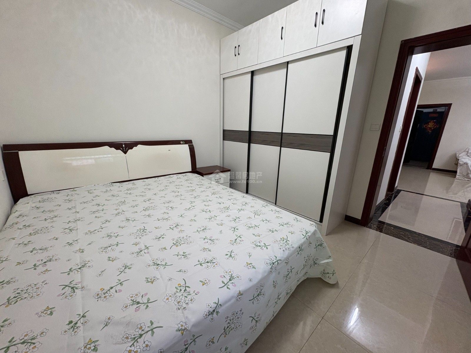 M-41902二手房图片