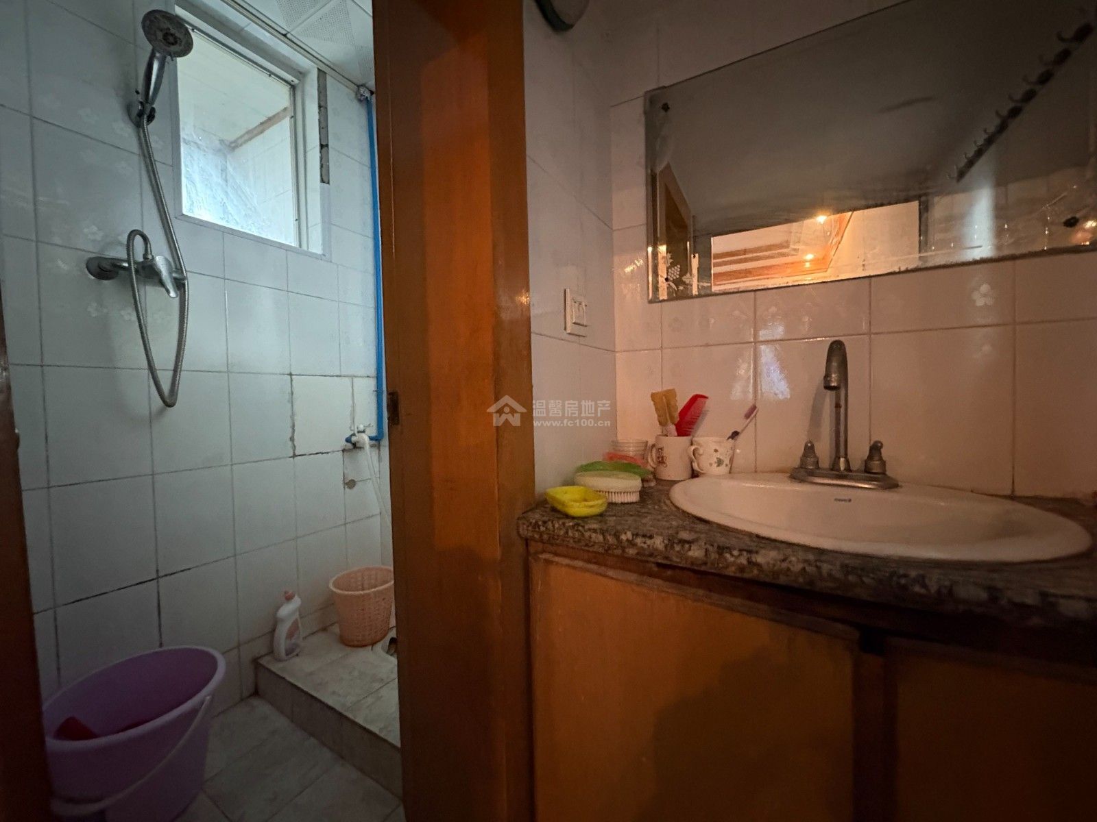 M-41903二手房图片