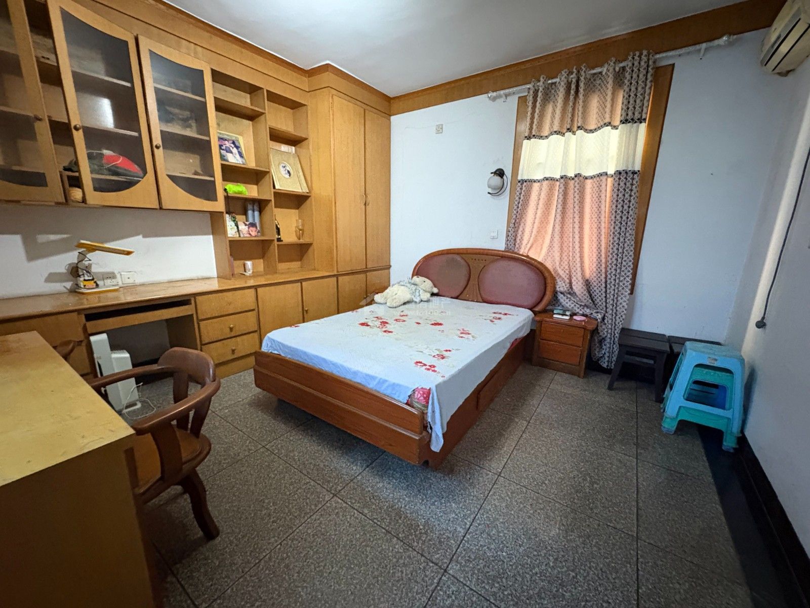 M-41903二手房图片