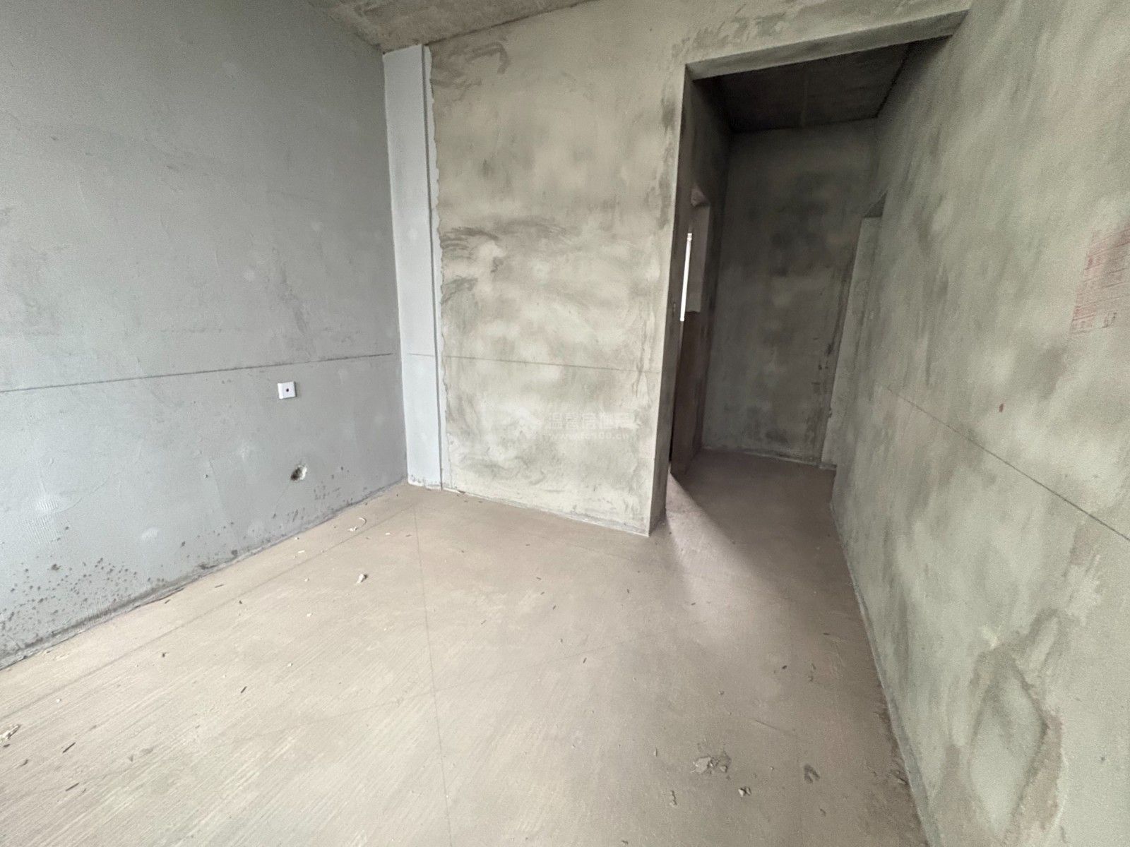 M-41907二手房图片