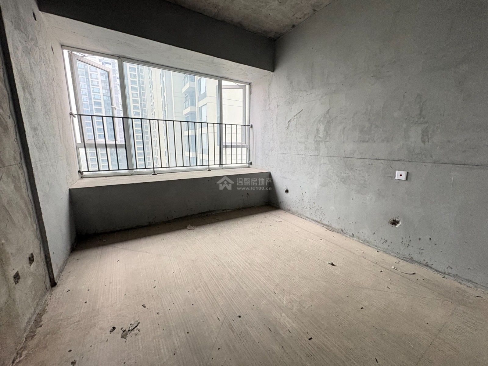 M-41907二手房图片