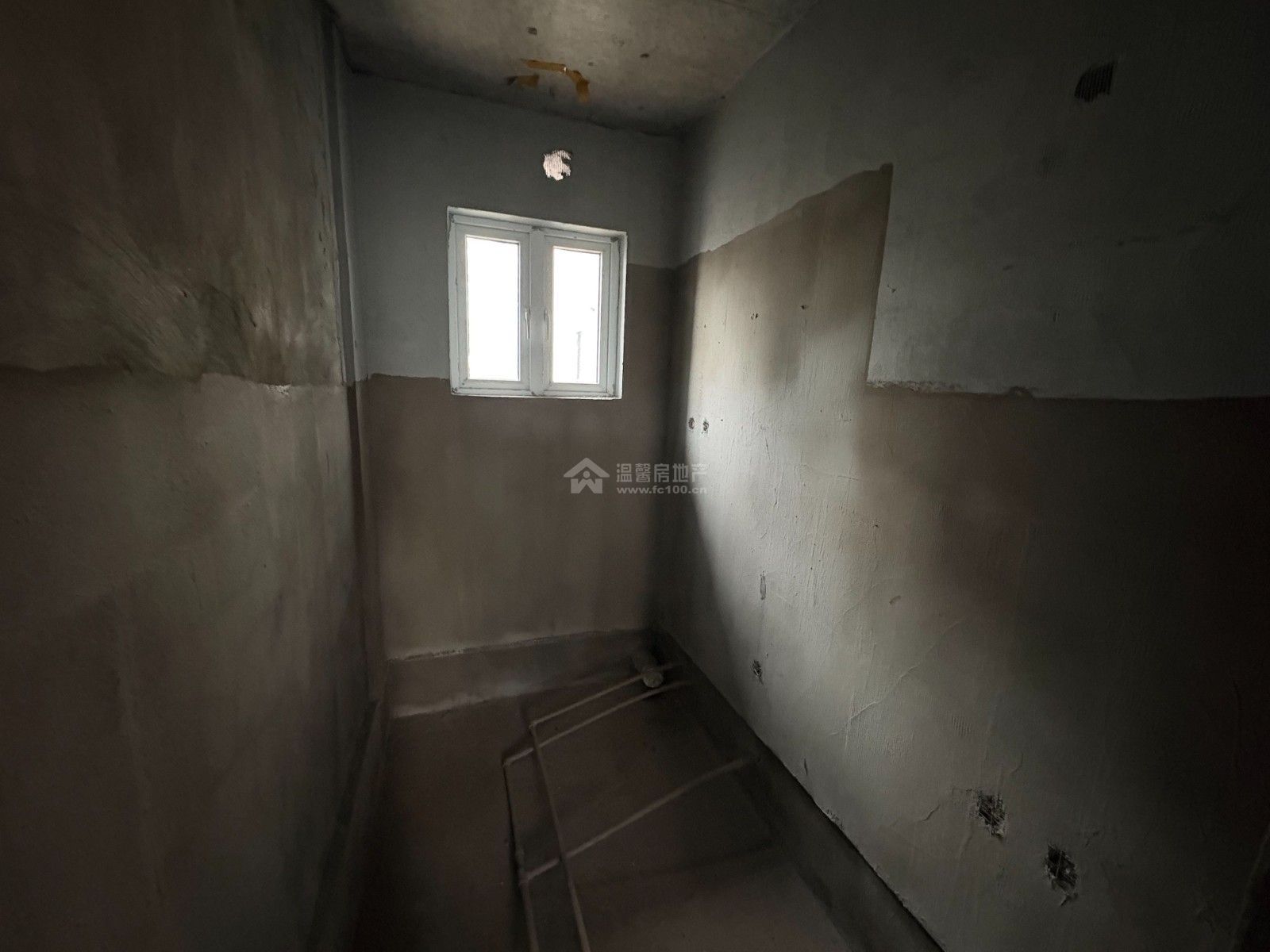 M-41907二手房图片