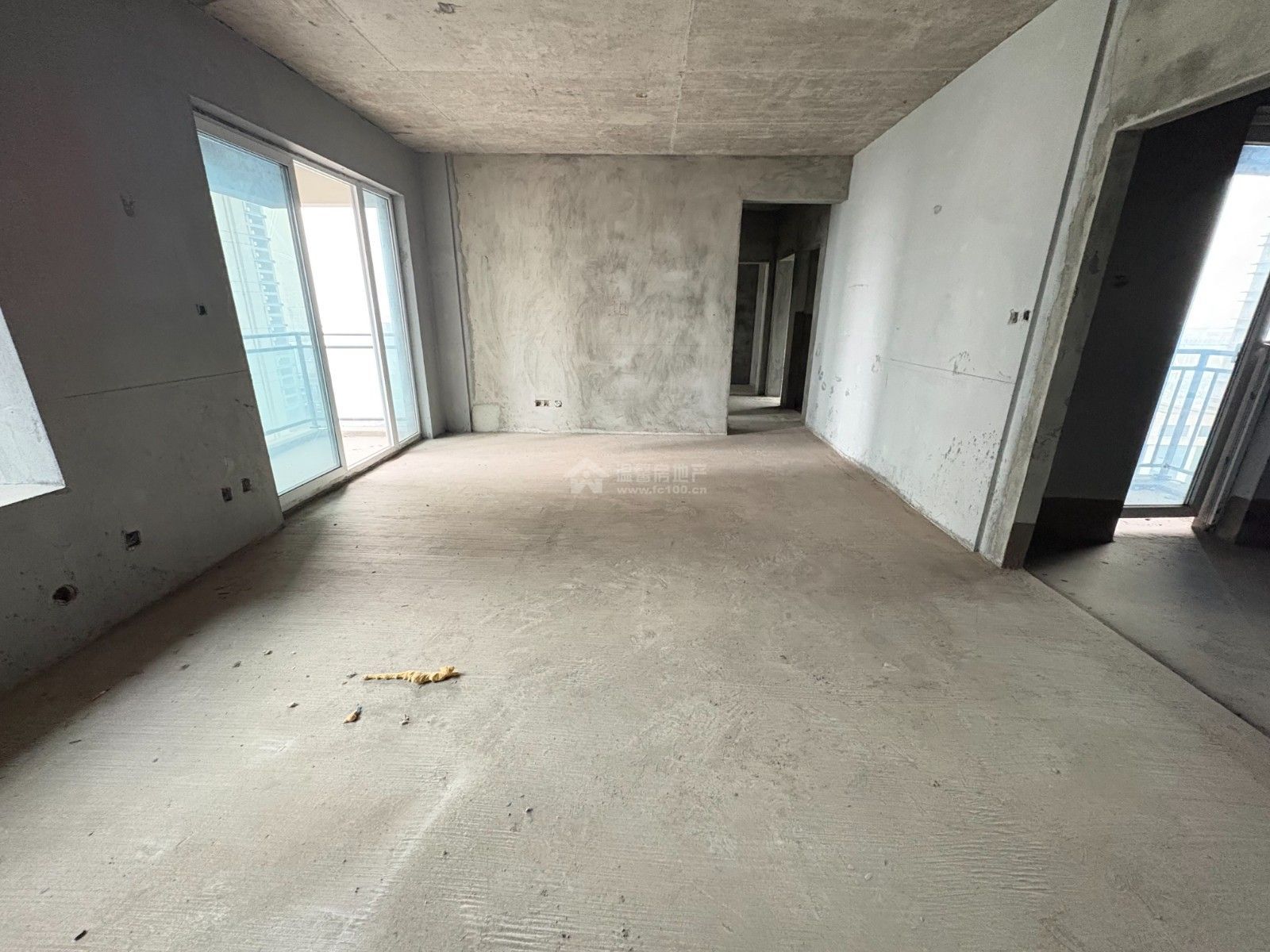 M-41907二手房图片