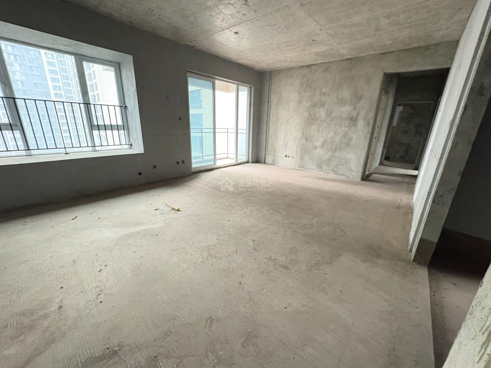 M-41907二手房图片