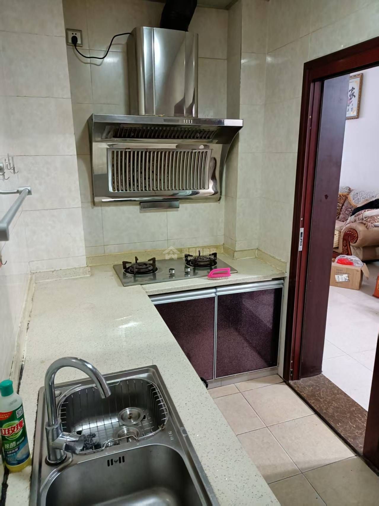 M-41910二手房图片