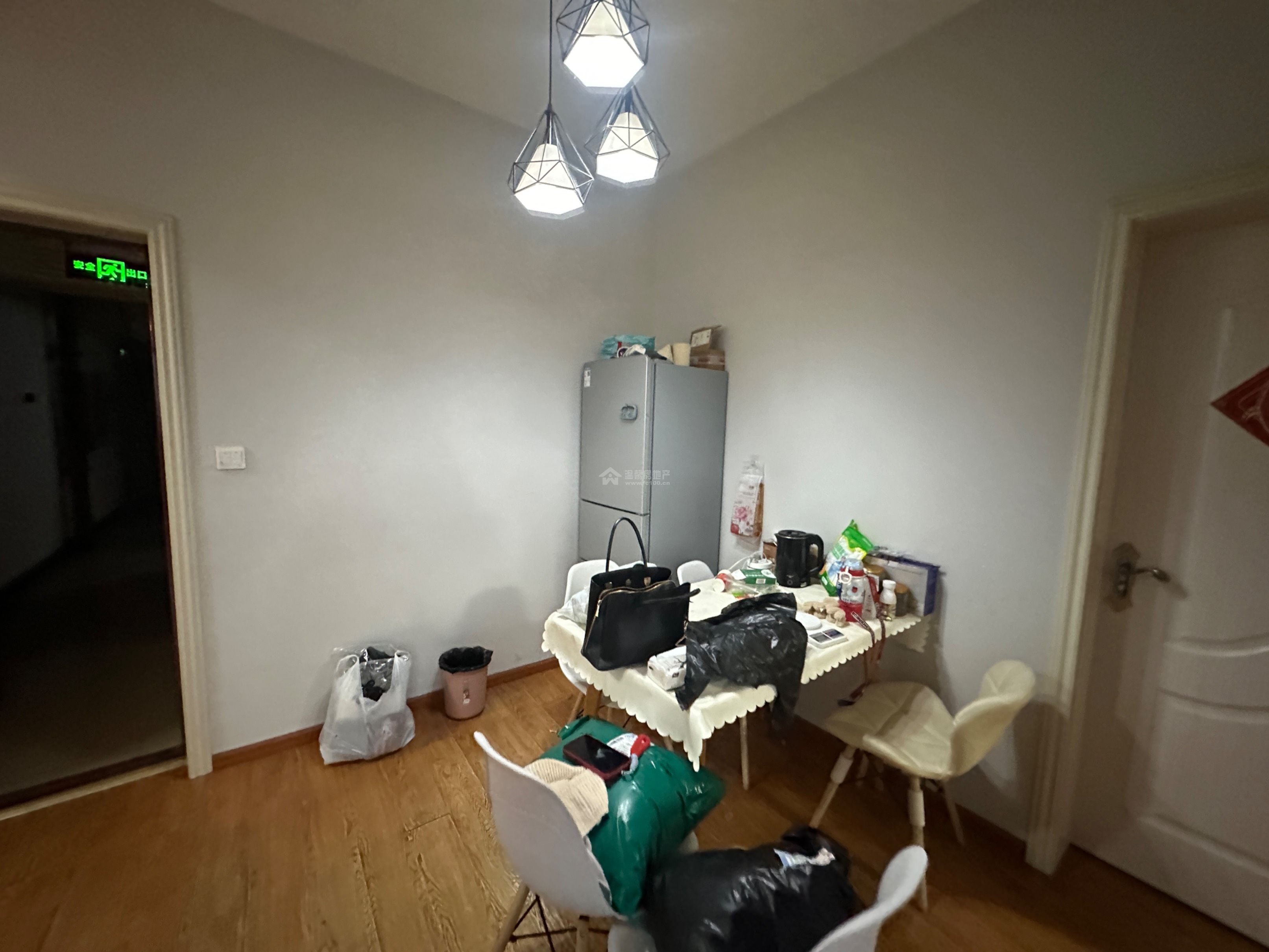 M-41911二手房图片