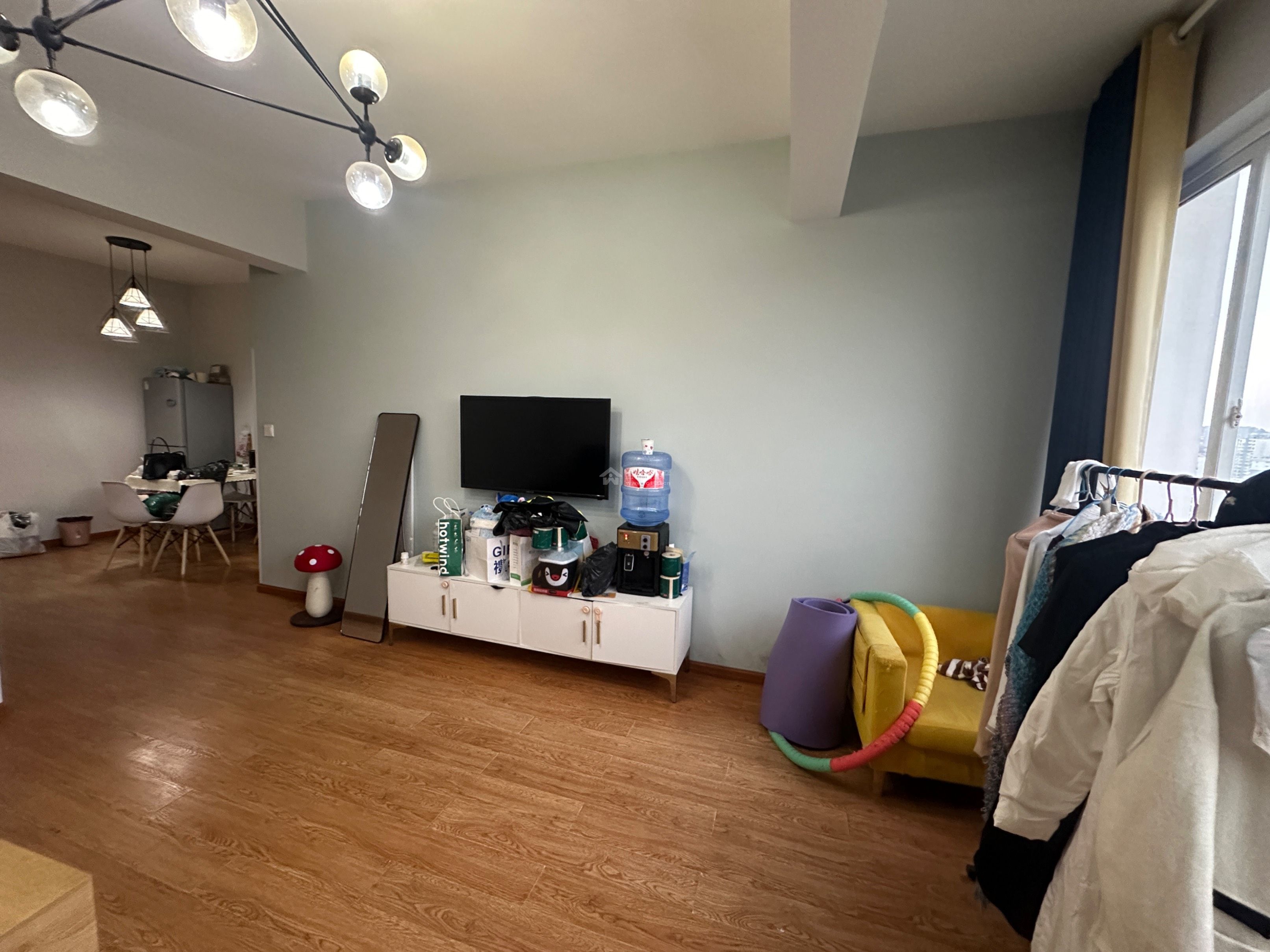 M-41911二手房图片