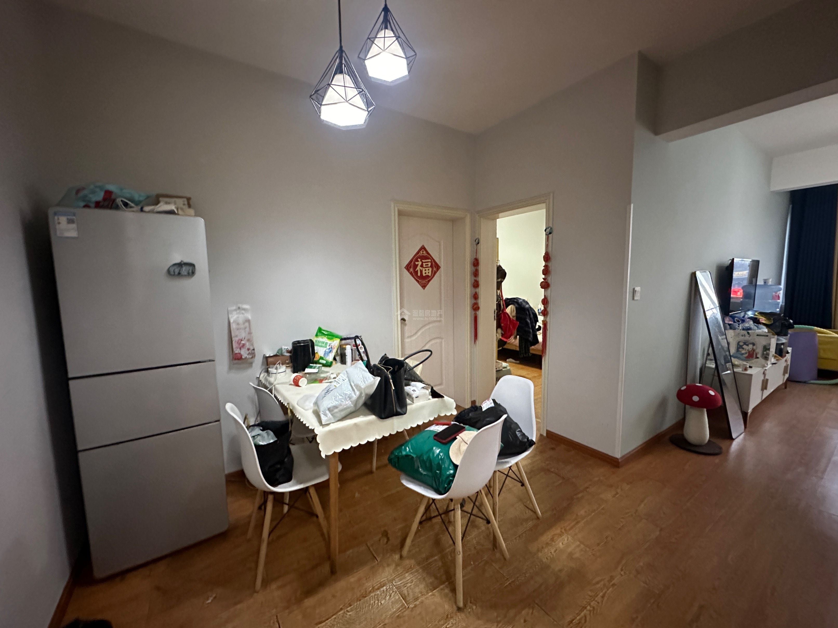 M-41911二手房图片