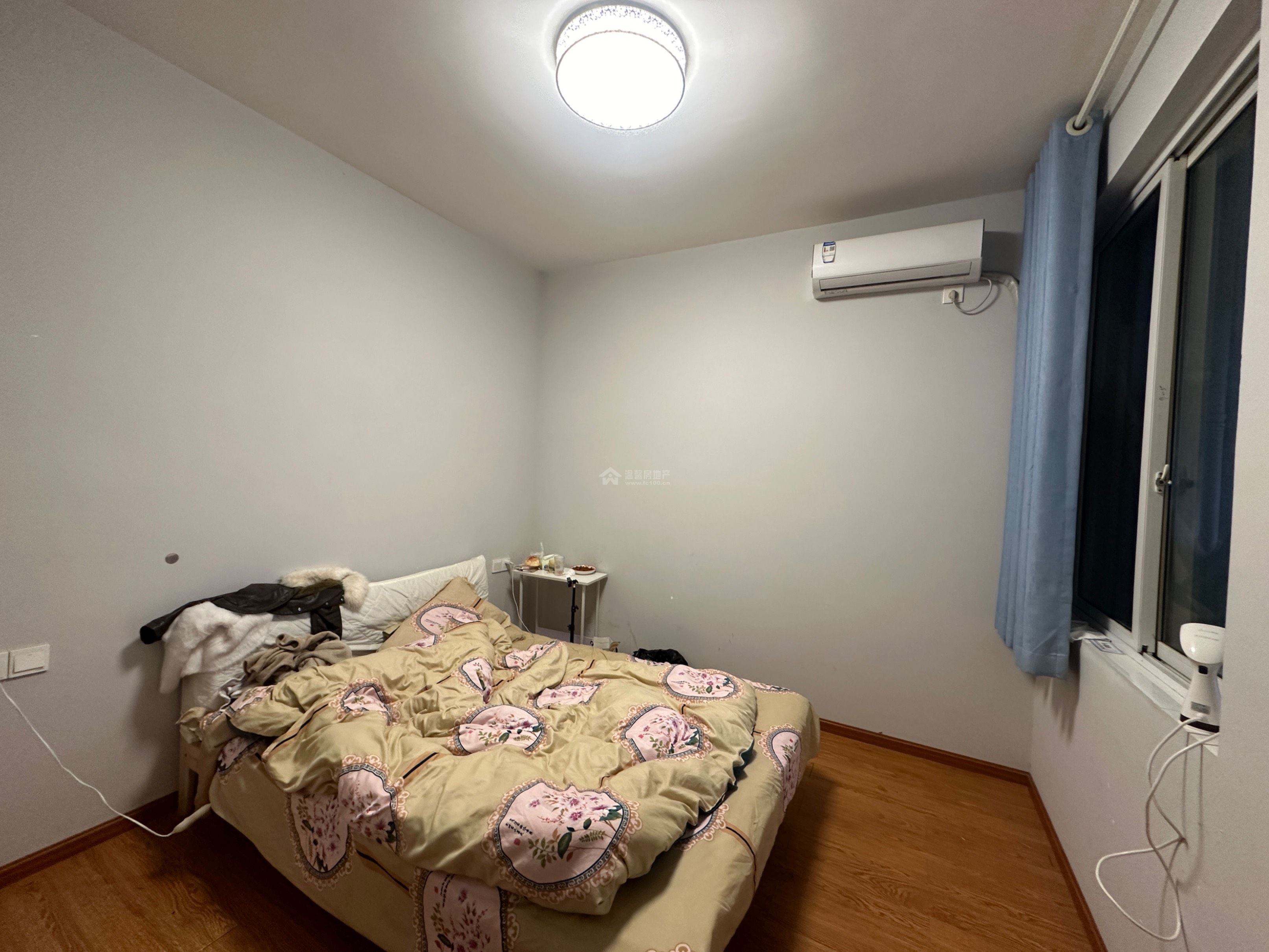 M-41911二手房图片