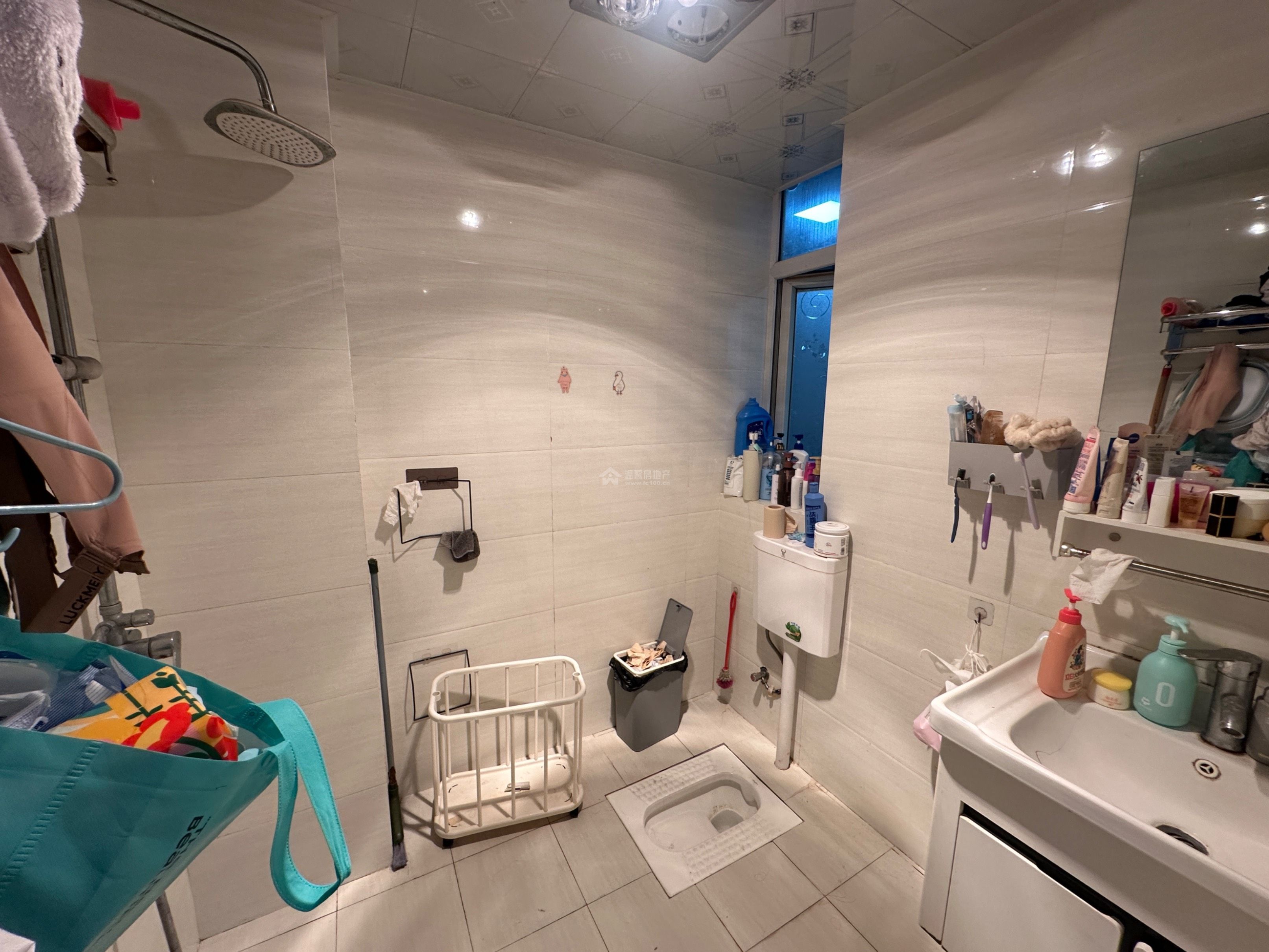 M-41911二手房图片