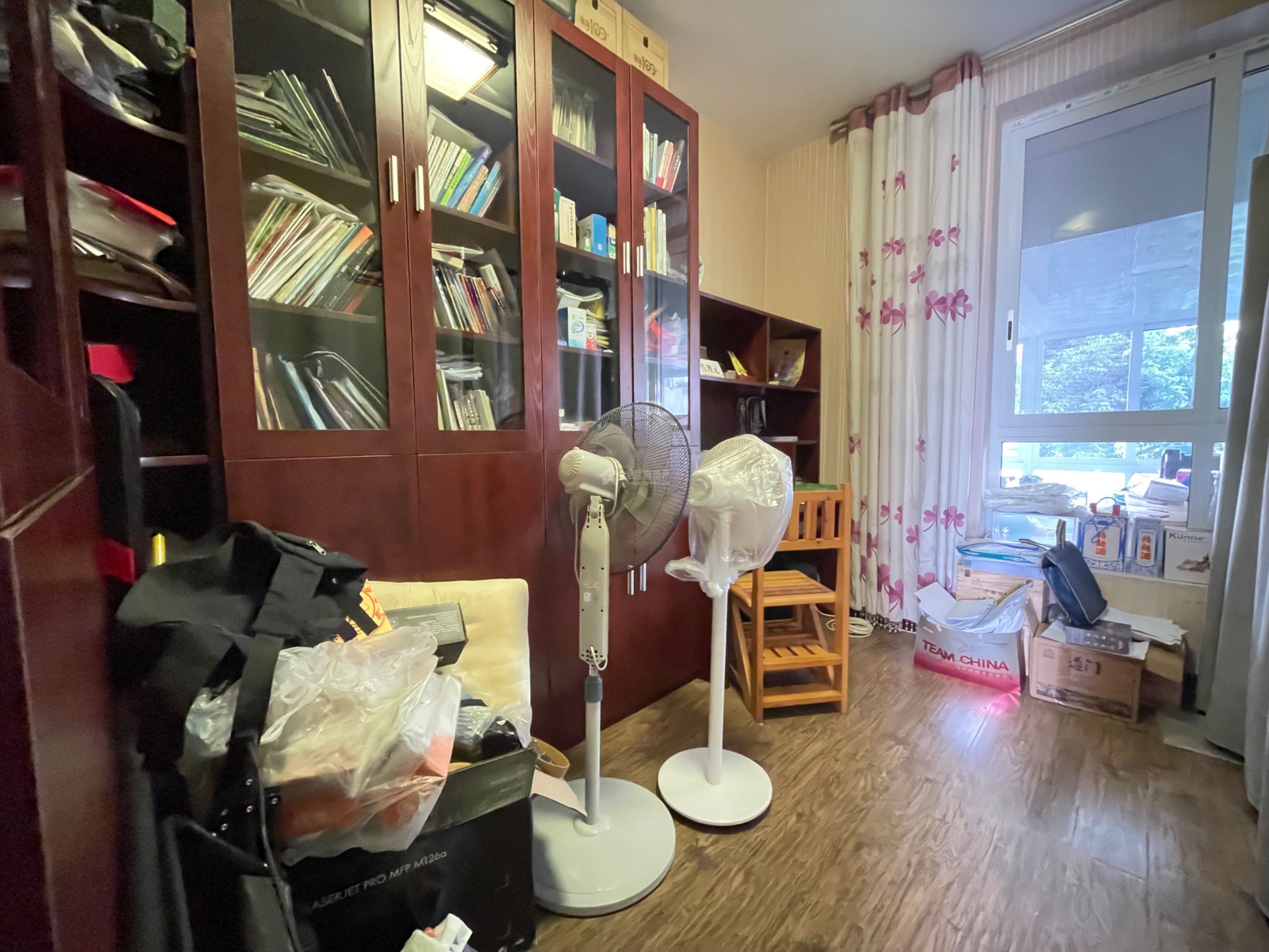 M-41915二手房图片