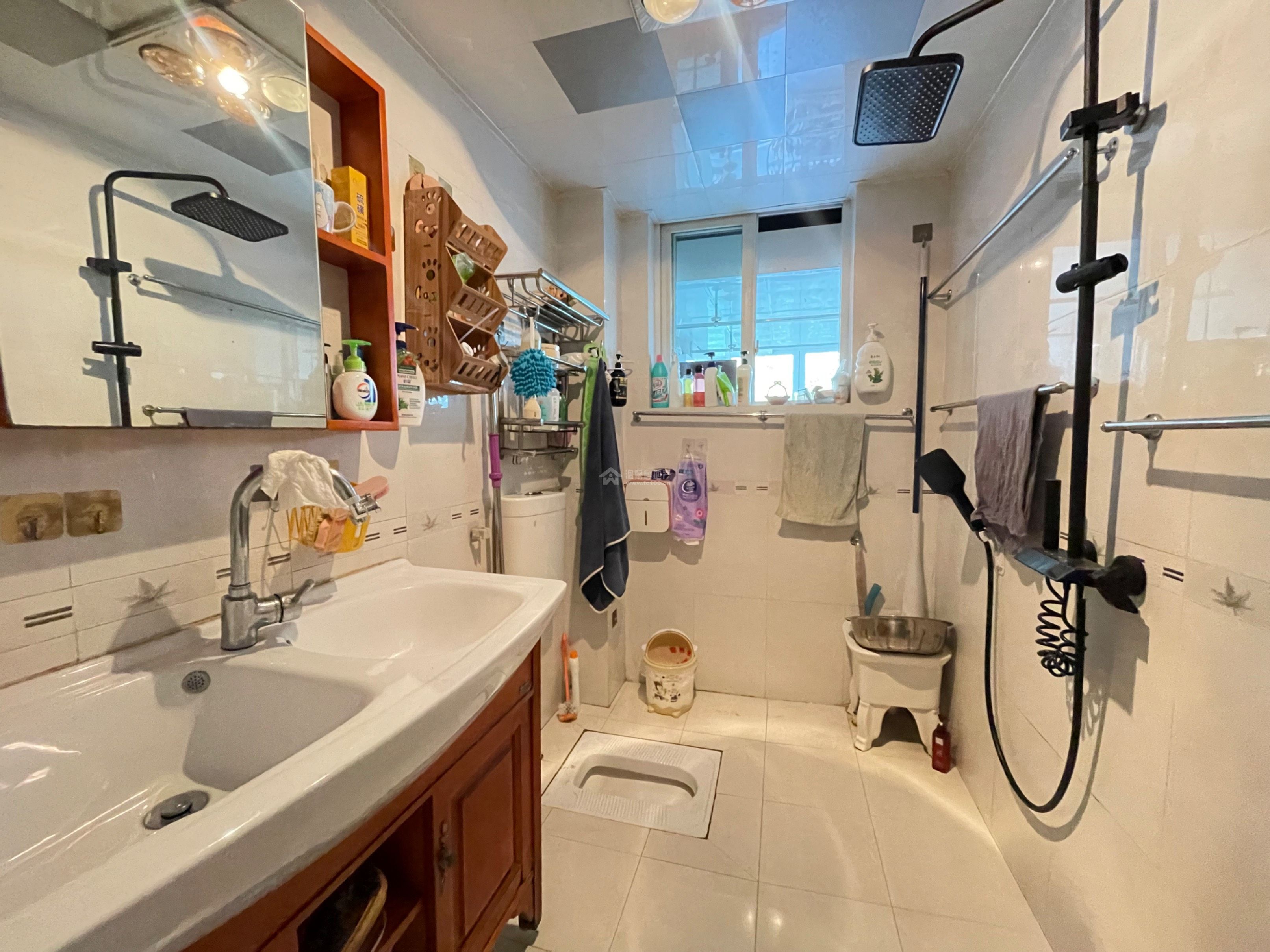 M-41915二手房图片