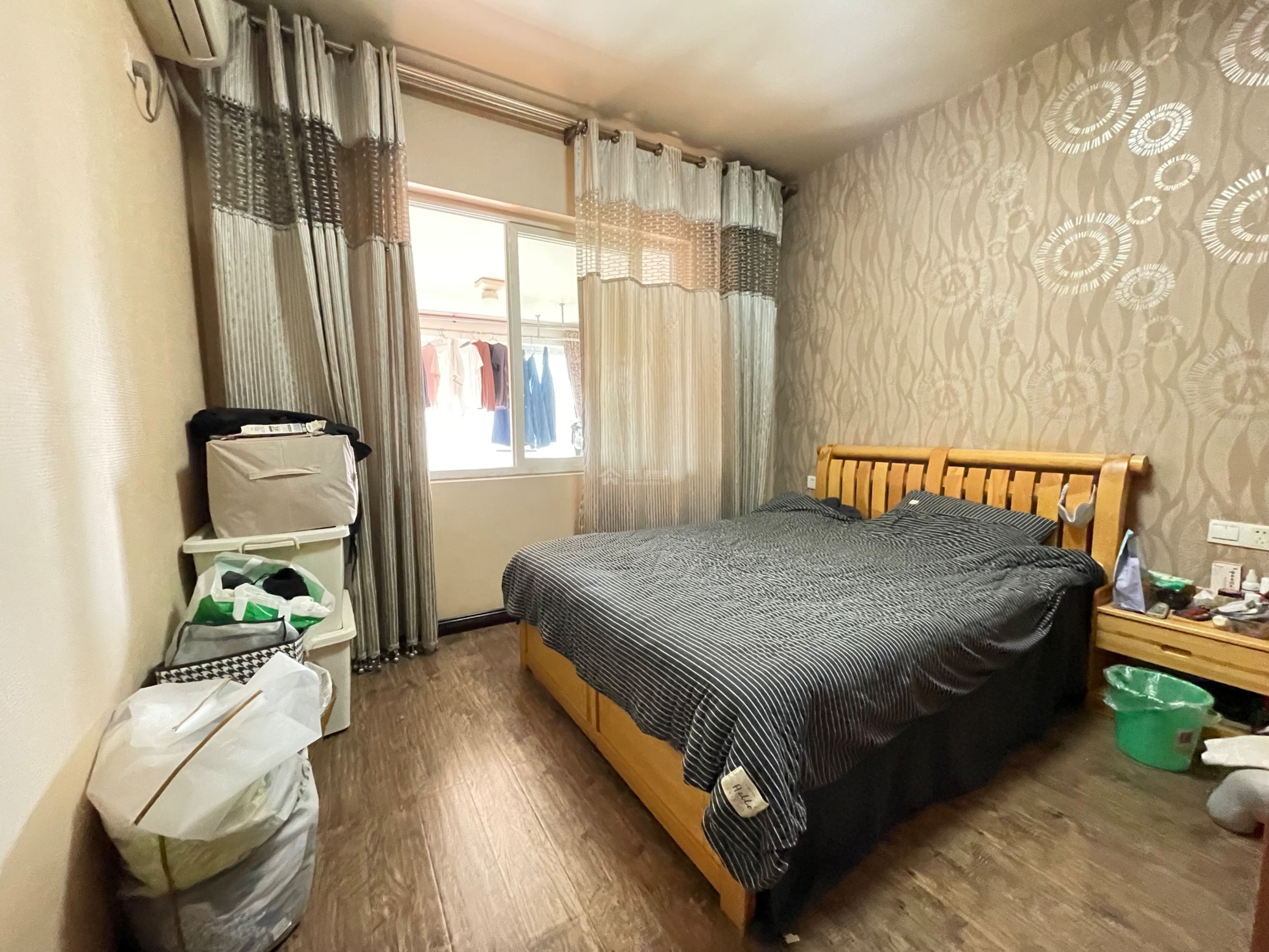 M-41915二手房图片