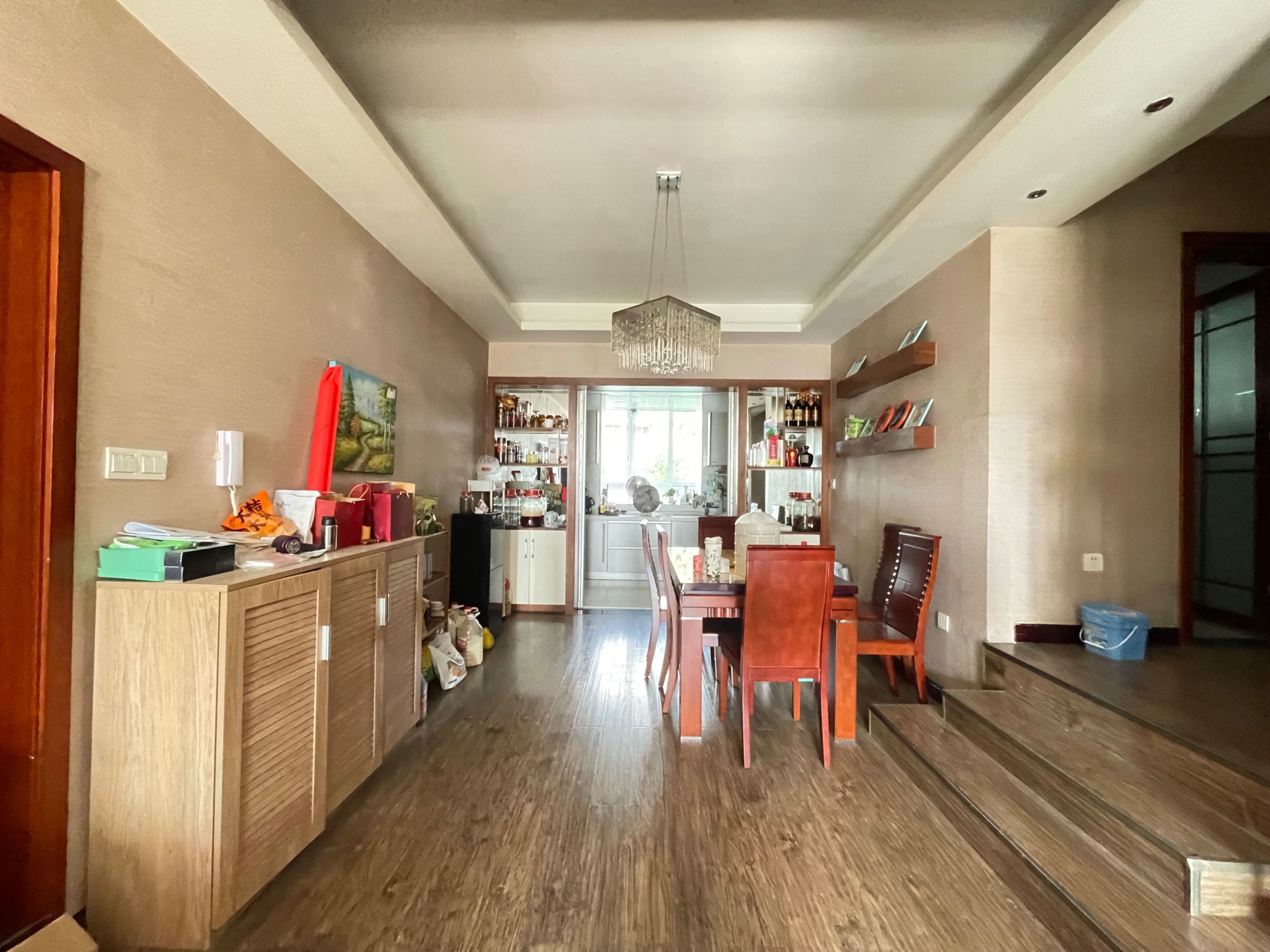 M-41915二手房图片