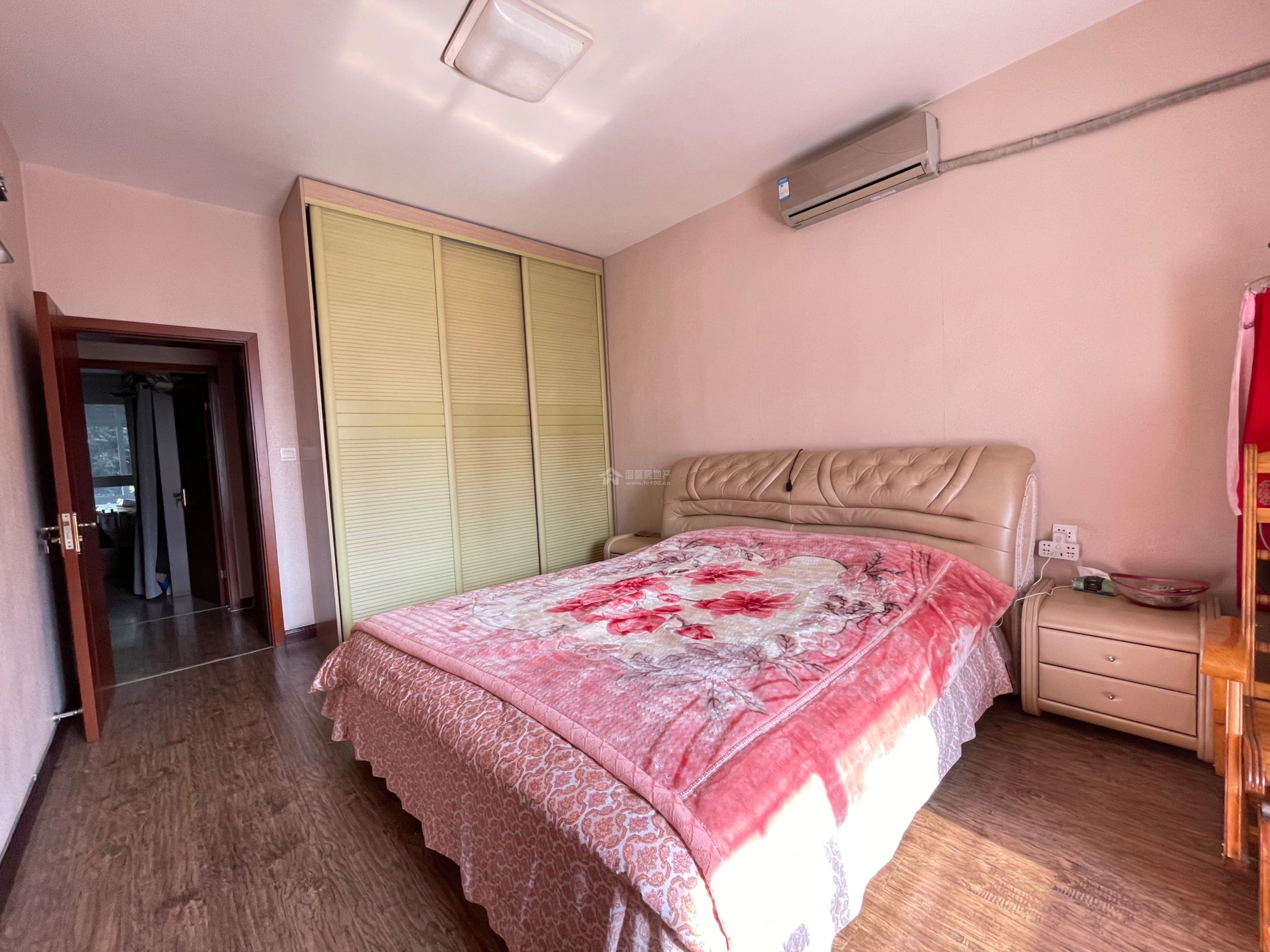 M-41915二手房图片